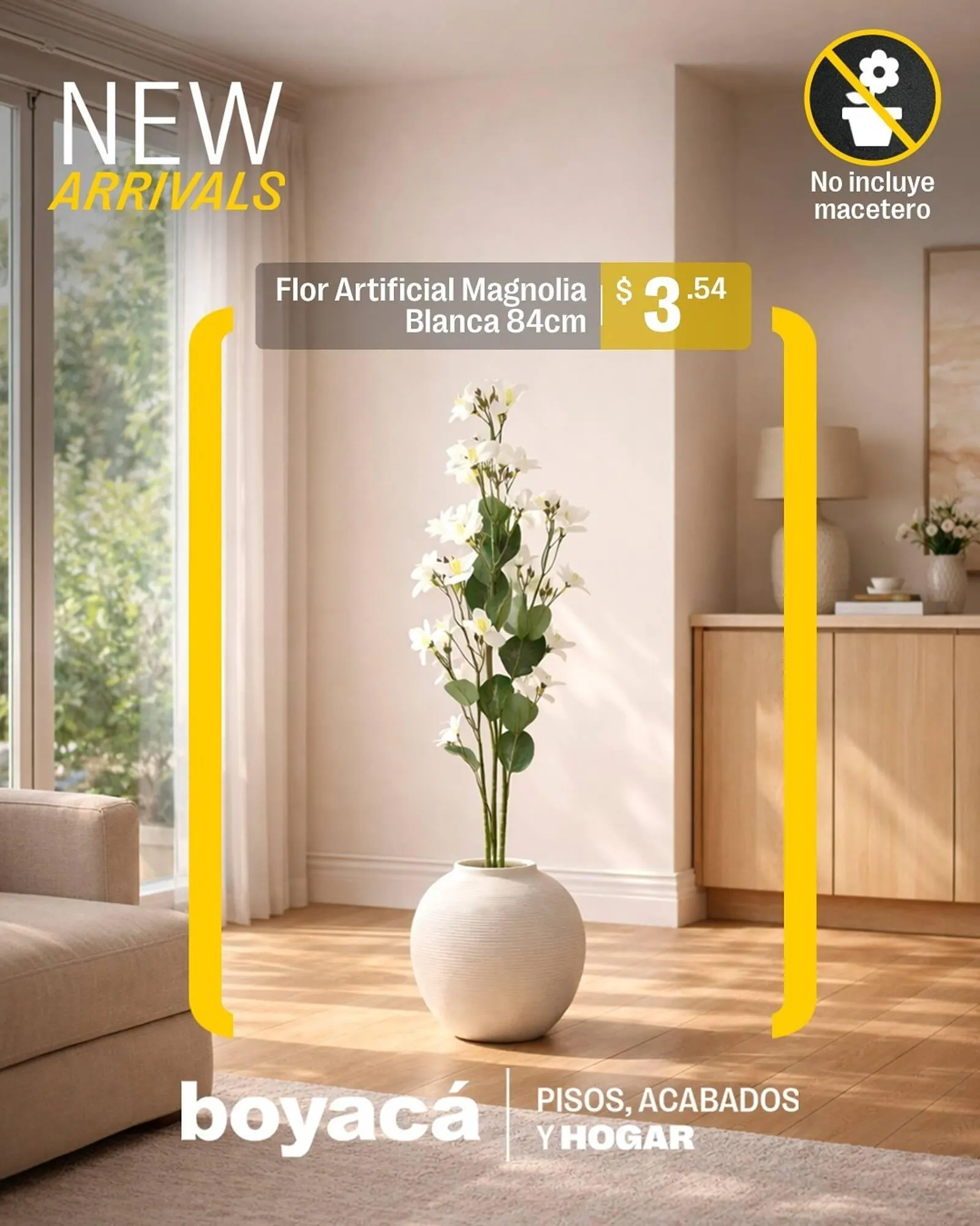 Catálogo Boyacá - 1