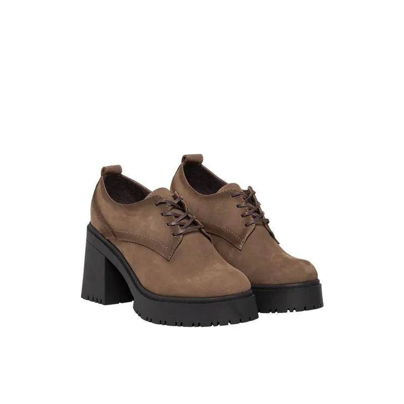 ZAPATOS PARA MUJER NAHOMI