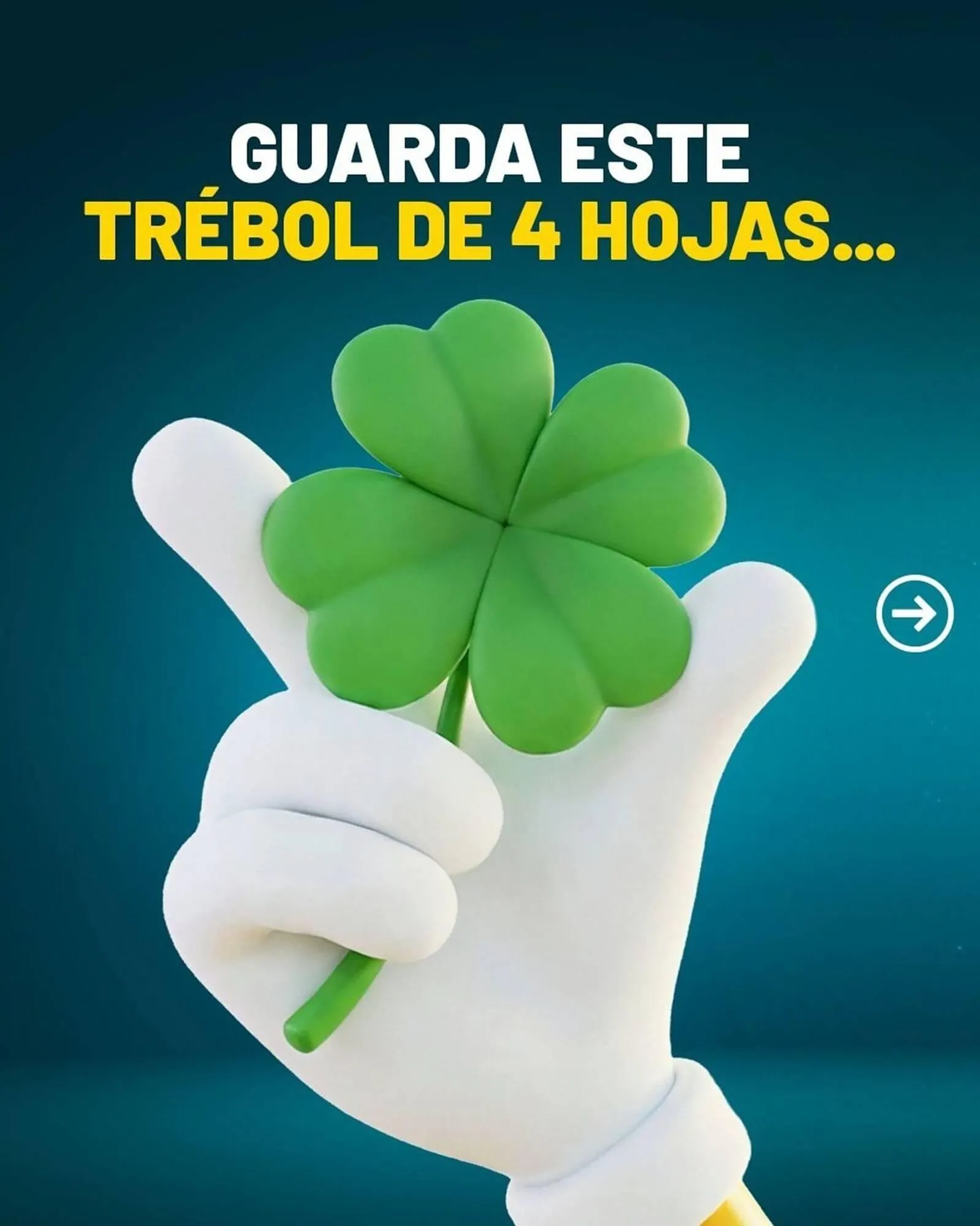 Catalogo de Catálogo Orve Hogar 4 de diciembre al 6 de diciembre 2025 - Pag 5