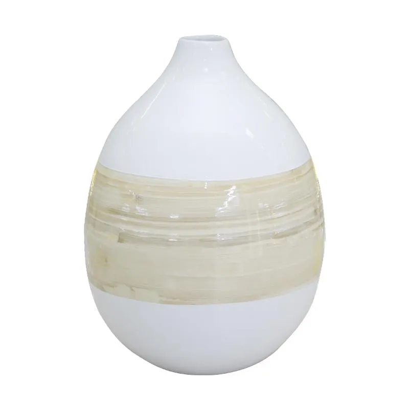 Florero Muine 22x32cm