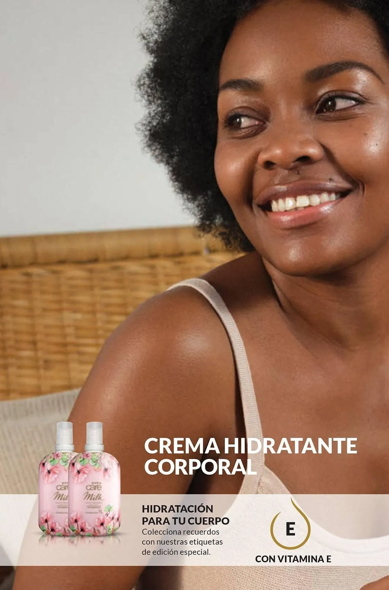 Catalogo de Catálogo AVON 18 de febrero al 31 de marzo 2025 - Pag 138