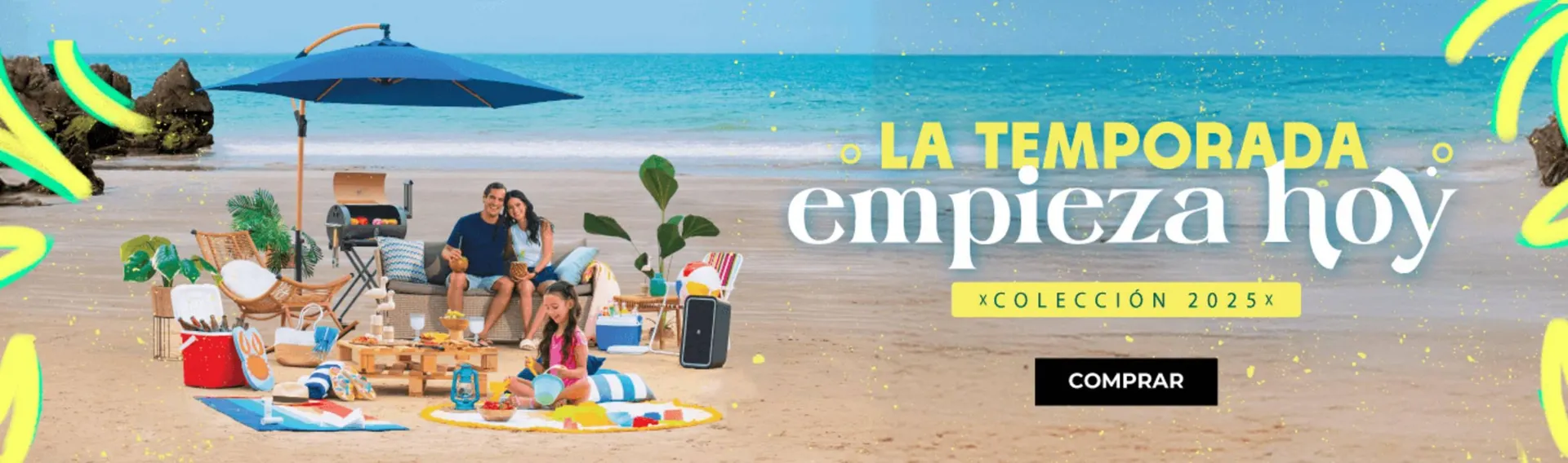 Catalogo de Catálogo Pycca 3 de febrero al 9 de febrero 2025 - Pag 3