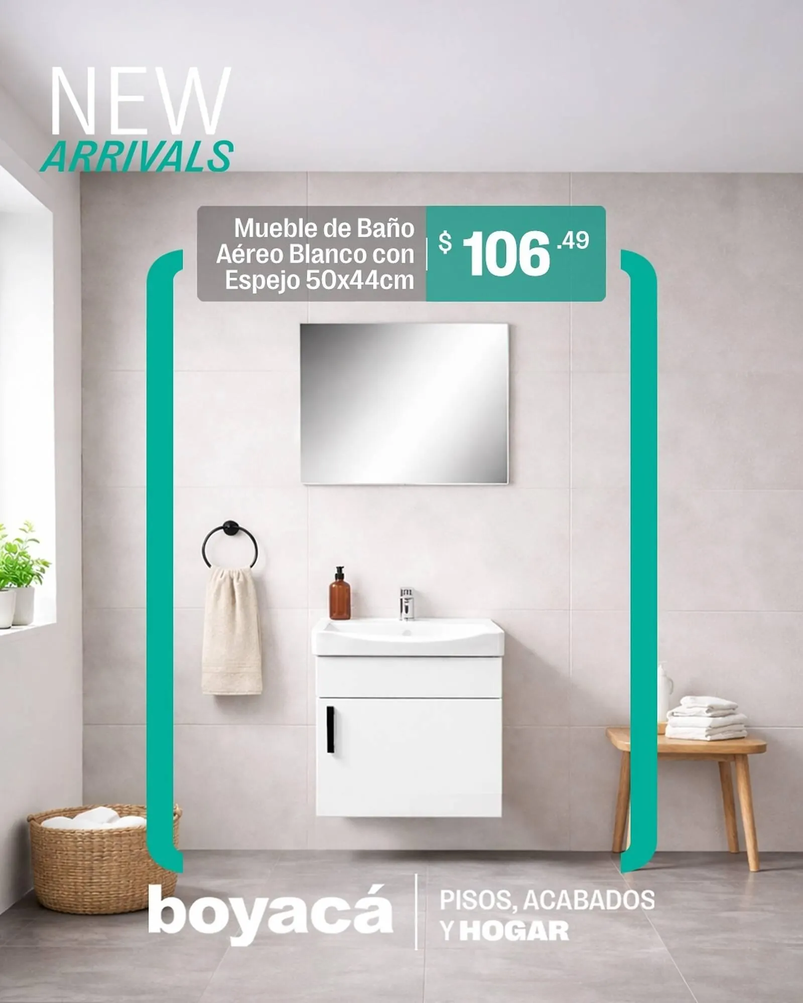 Catálogo Boyacá - 1