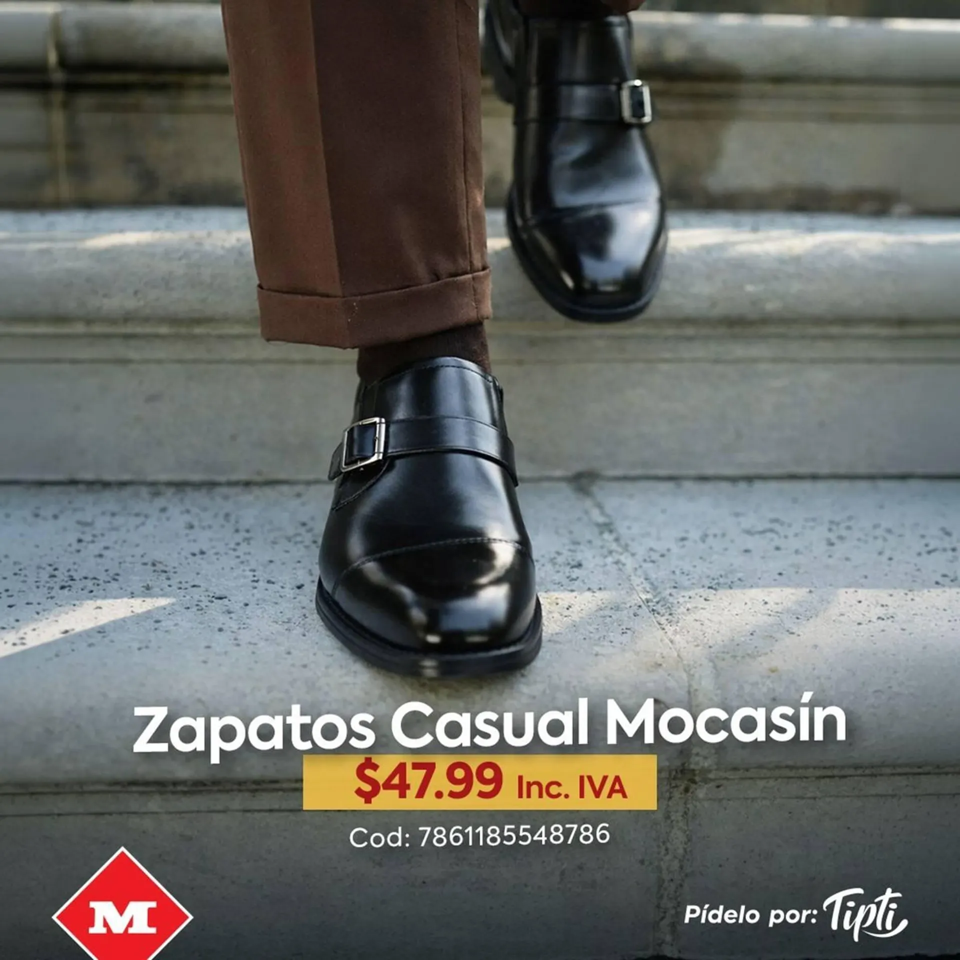 Catalogo de Catálogo Megamaxi 12 de marzo al 16 de marzo 2026 - Pag 5