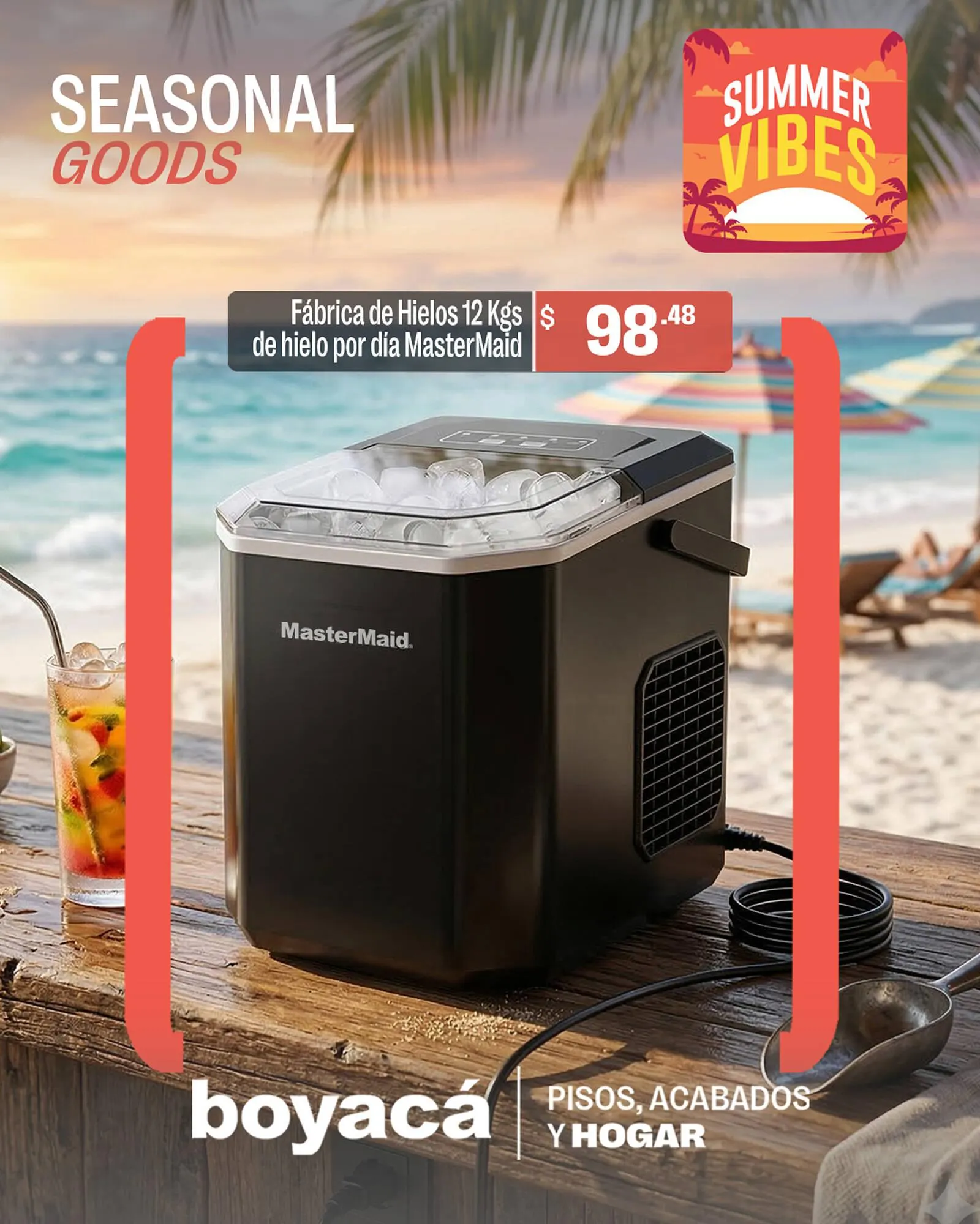 Catálogo Boyacá - 1