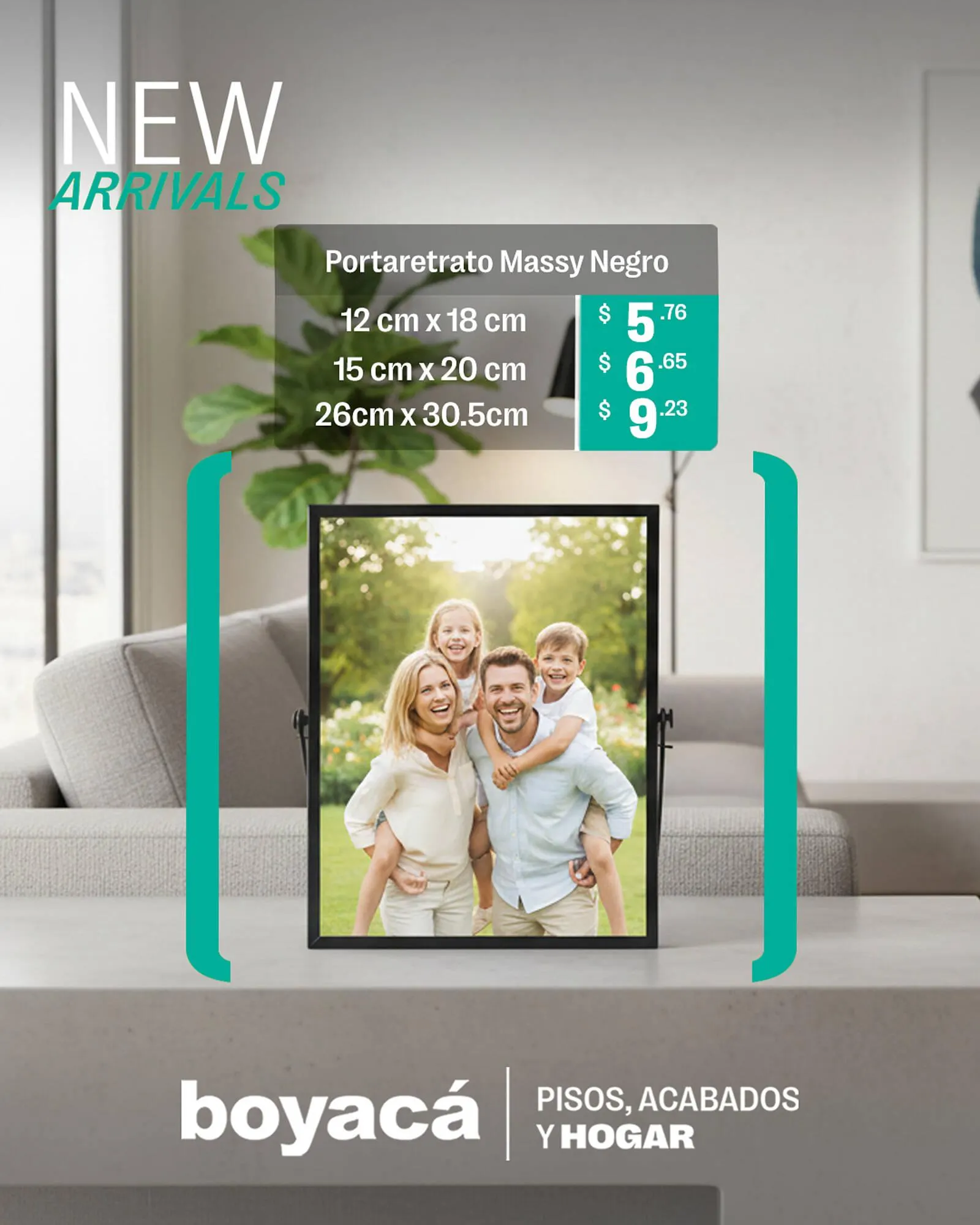 Catálogo Boyacá - 1