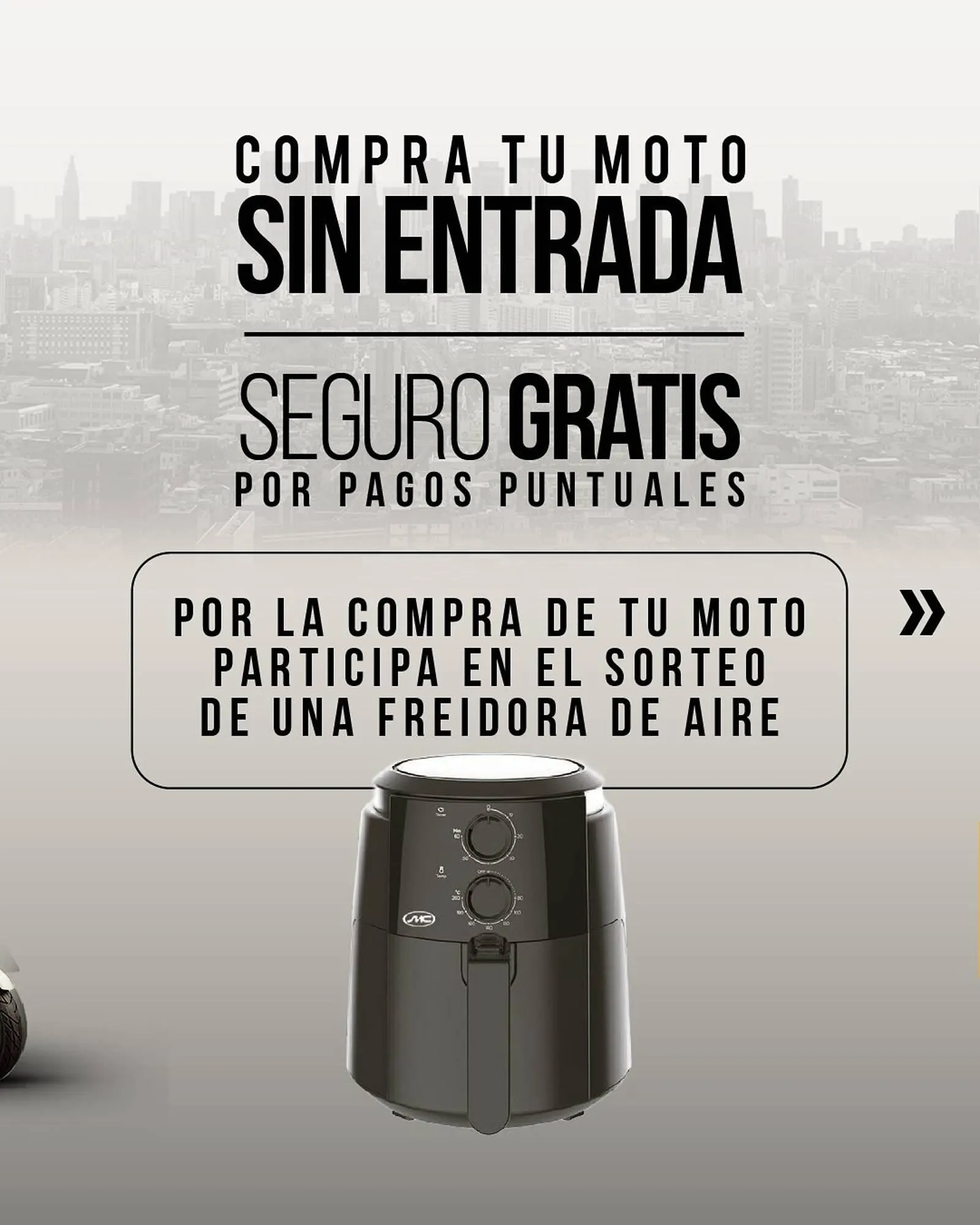 Catalogo de Catálogo Orve Hogar 17 de abril al 20 de abril 2026 - Pag 2