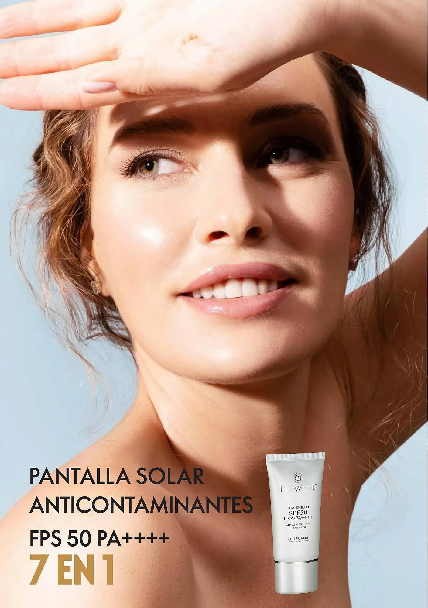 Catalogo de Catálogo Oriflame 7 de agosto al 25 de agosto 2023 - Pag 82