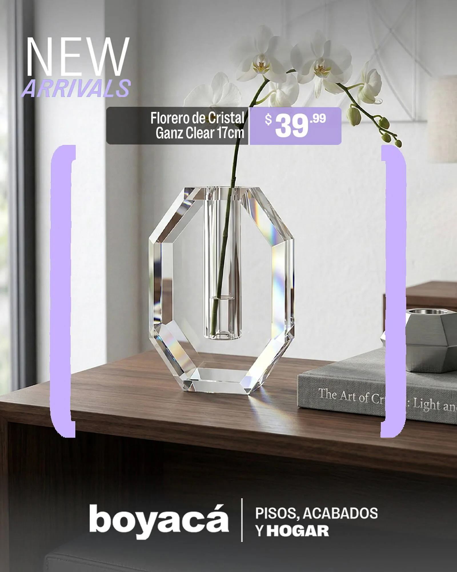 Catalogo de Catálogo Boyacá 4 de marzo al 10 de marzo 2026 - Pag 3