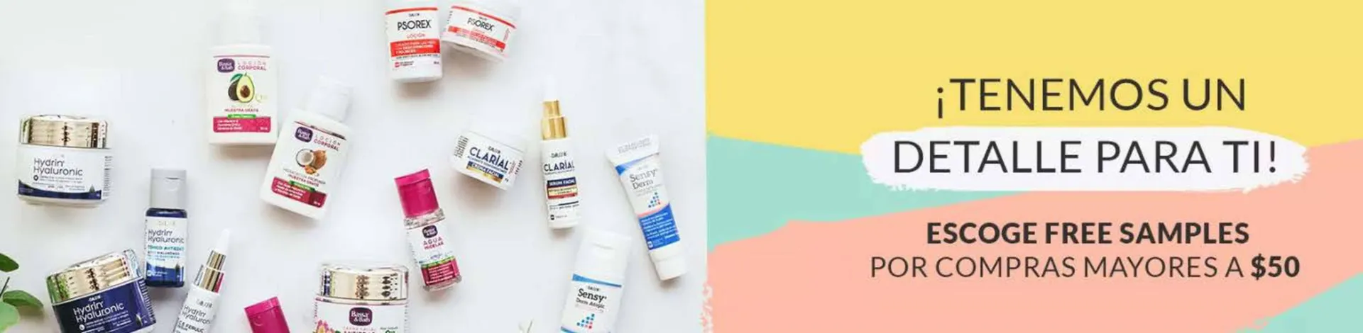 Catalogo de Catálogo Bassa 7 de enero al 31 de enero 2026 - Pag 2