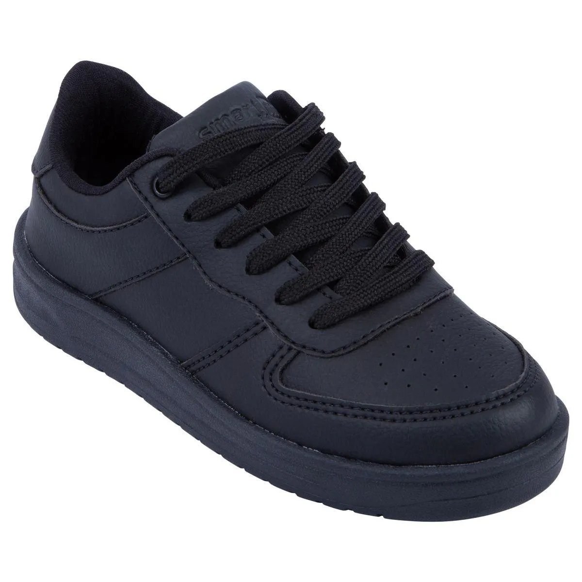 Zapatos deportivos para niño