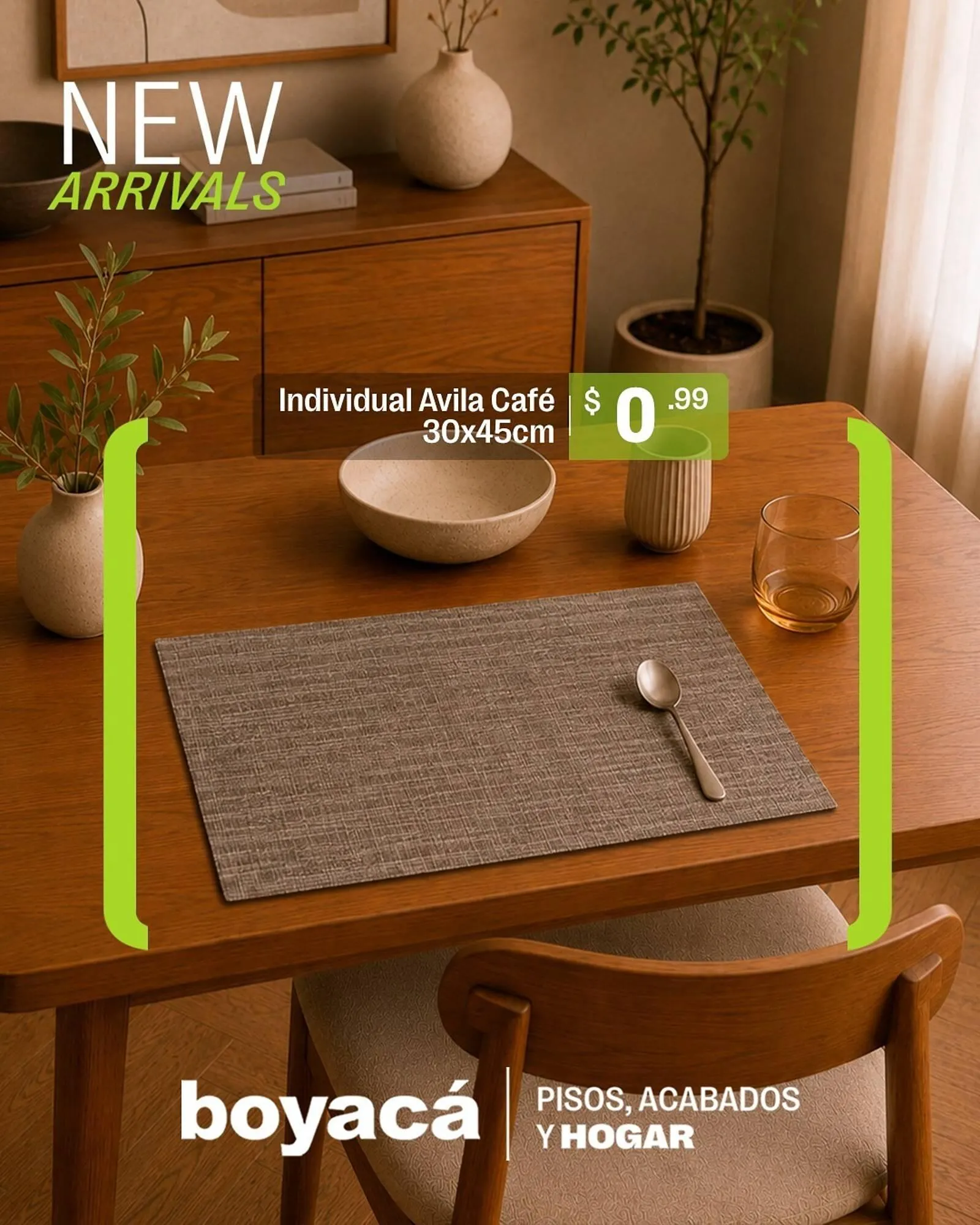 Catalogo de Catálogo Boyacá 13 de mayo al 31 de mayo 2026 - Pag 9