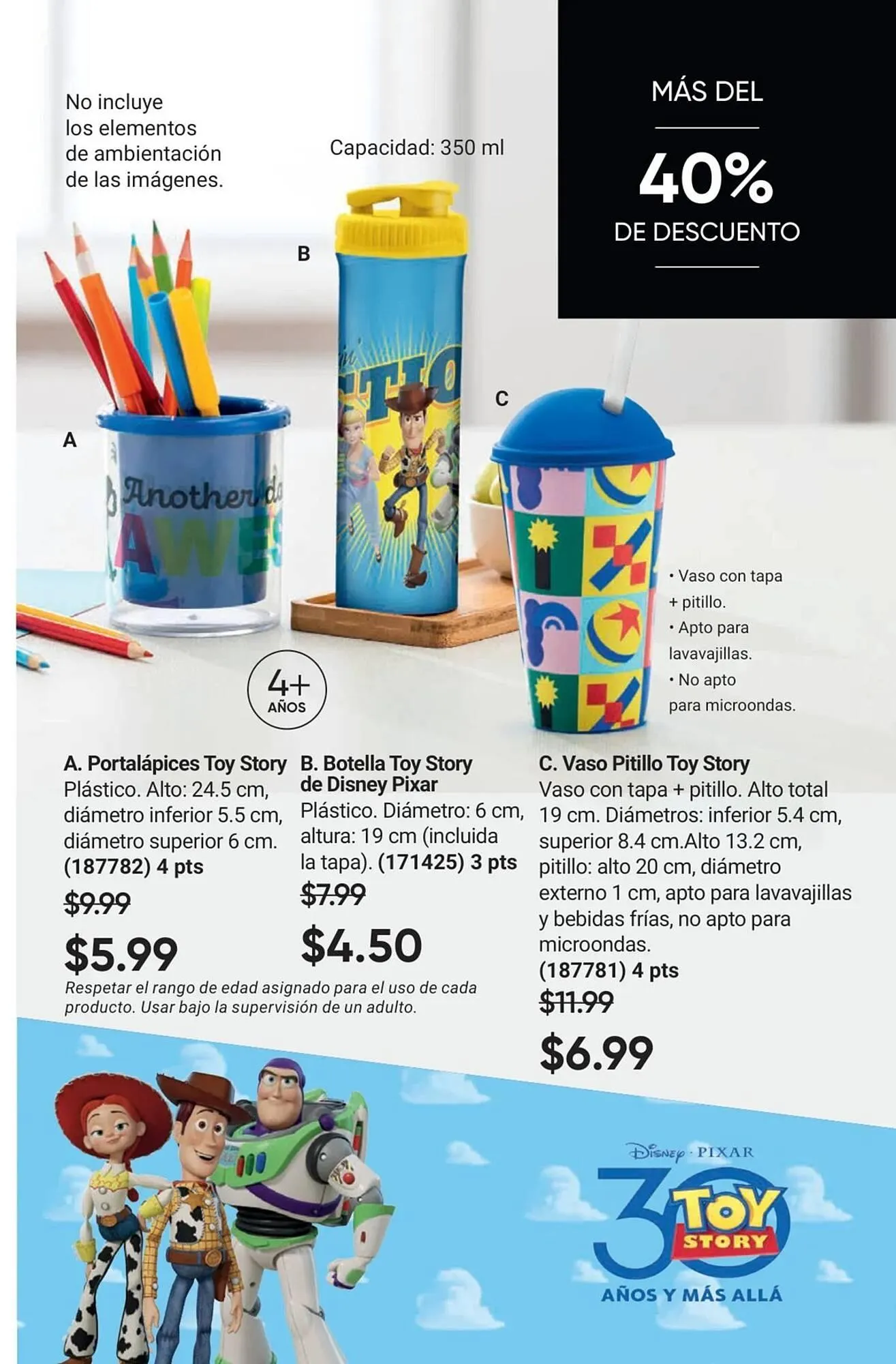 Catalogo de Catálogo AVON 3 de febrero al 28 de febrero 2026 - Pag 9