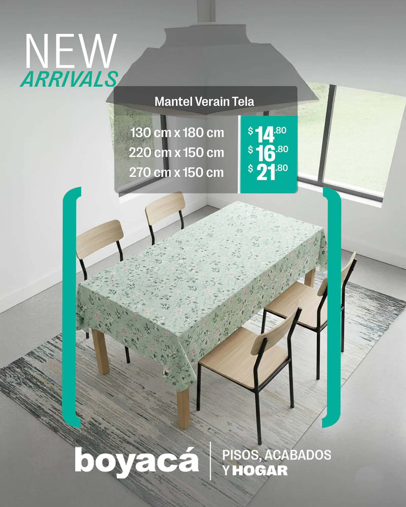 Catalogo de Catálogo Boyacá 11 de febrero al 20 de febrero 2026 - Pag 4