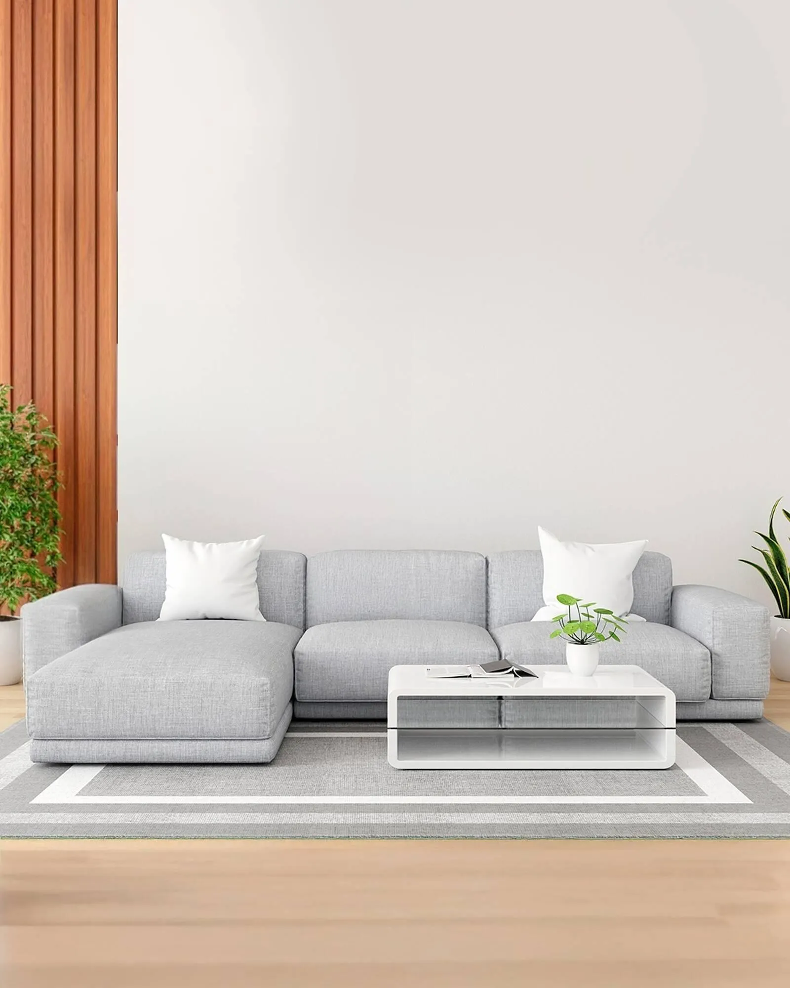 Catalogo de Catálogo Ferrisariato 3 de febrero al 10 de febrero 2026 - Pag 2