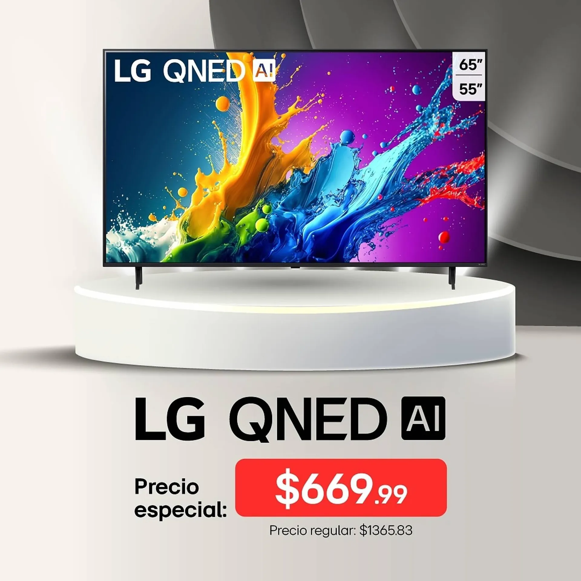 Catalogo de Catálogo Almacenes Japón 7 de enero al 13 de enero 2025 - Pag 3