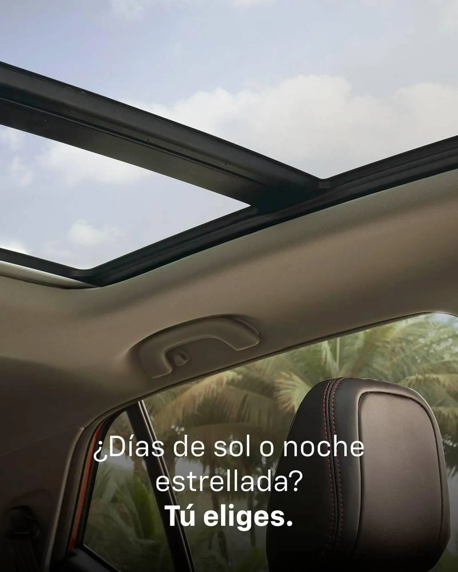 Catalogo de Catálogo Chevrolet 8 de julio al 31 de diciembre 2024 - Pag 4