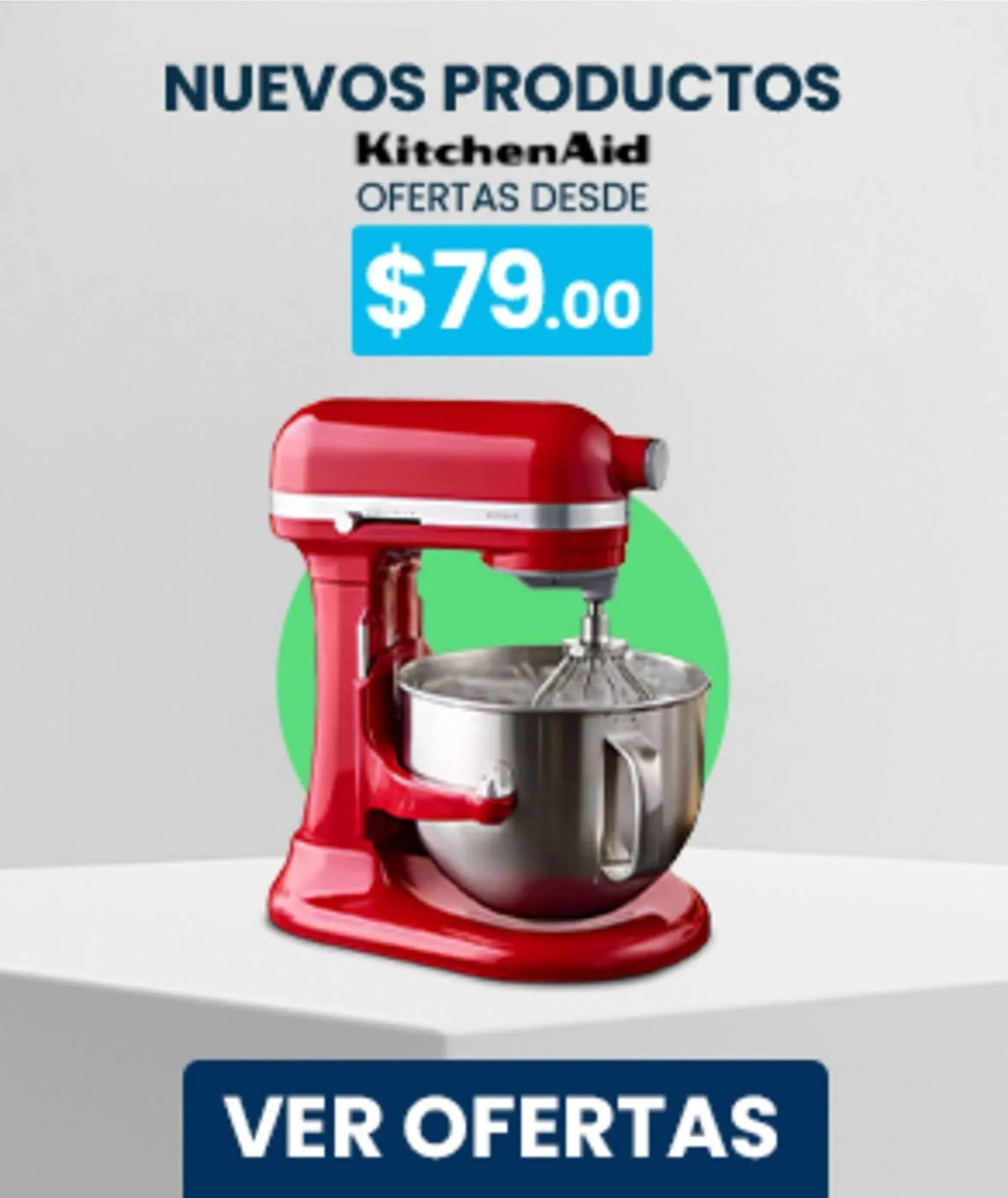 Catalogo de Catálogo Marcimex 3 de febrero al 10 de febrero 2026 - Pag 4