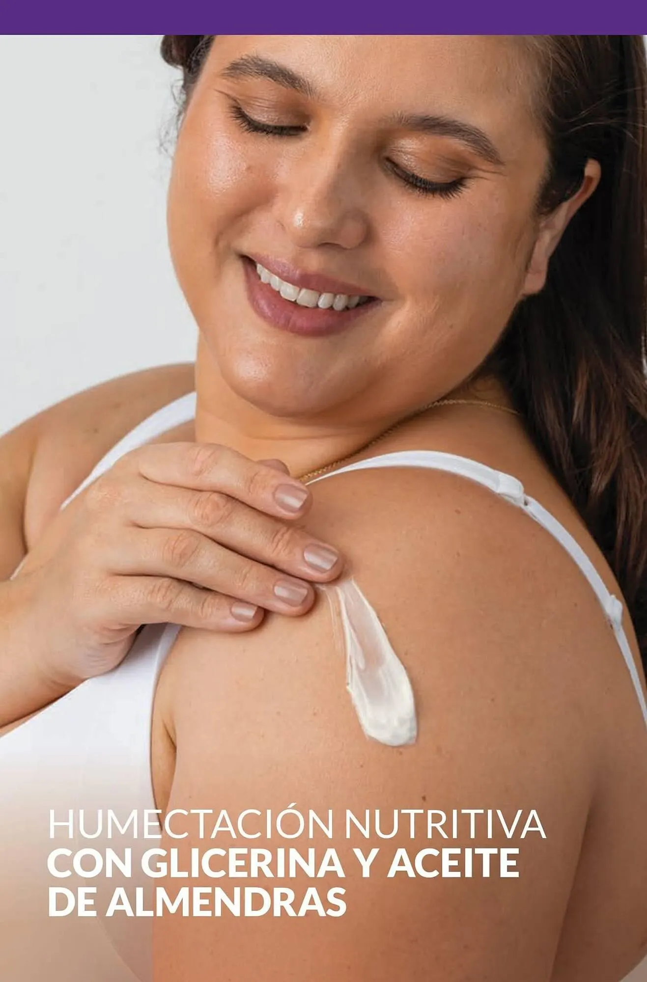 Catalogo de Catálogo AVON 1 de julio al 31 de julio 2026 - Pag 142