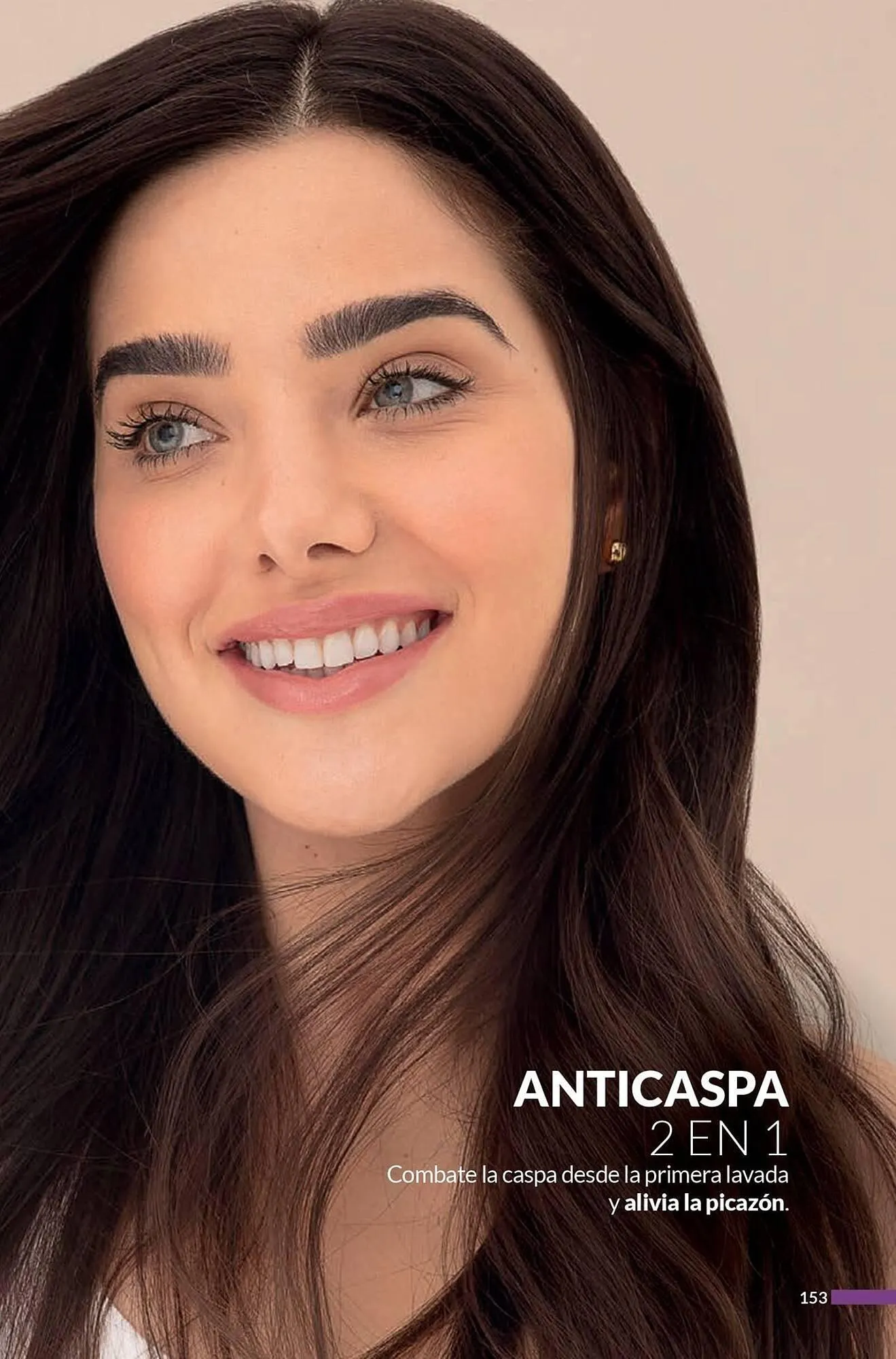 Catalogo de Catálogo AVON 25 de abril al 13 de mayo 2024 - Pag 153