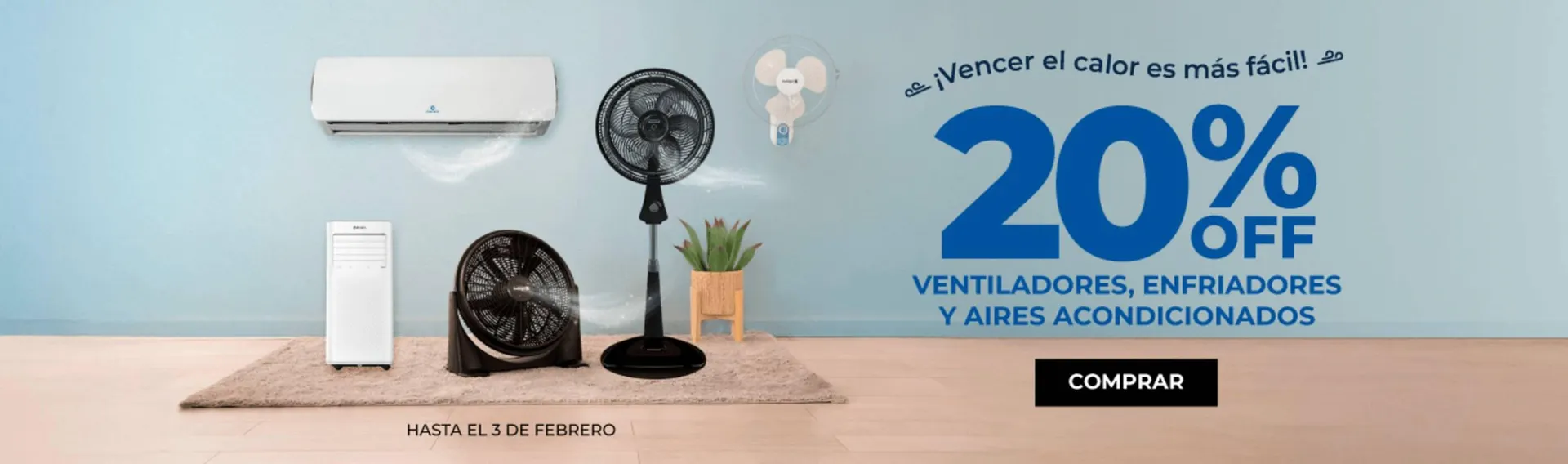 Catalogo de Catálogo Pycca 3 de febrero al 9 de febrero 2025 - Pag 4