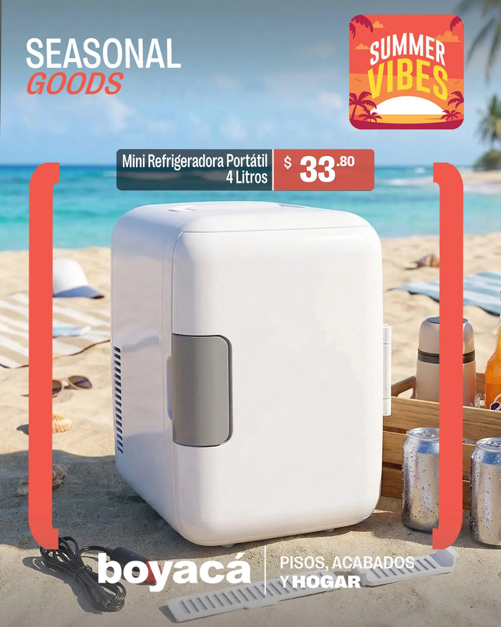 Catalogo de Catálogo Boyacá 10 de marzo al 15 de marzo 2026 - Pag 3