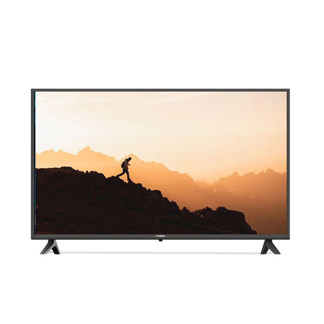 Smart Tv Prima FHD – 43” | KDL43TC672N53