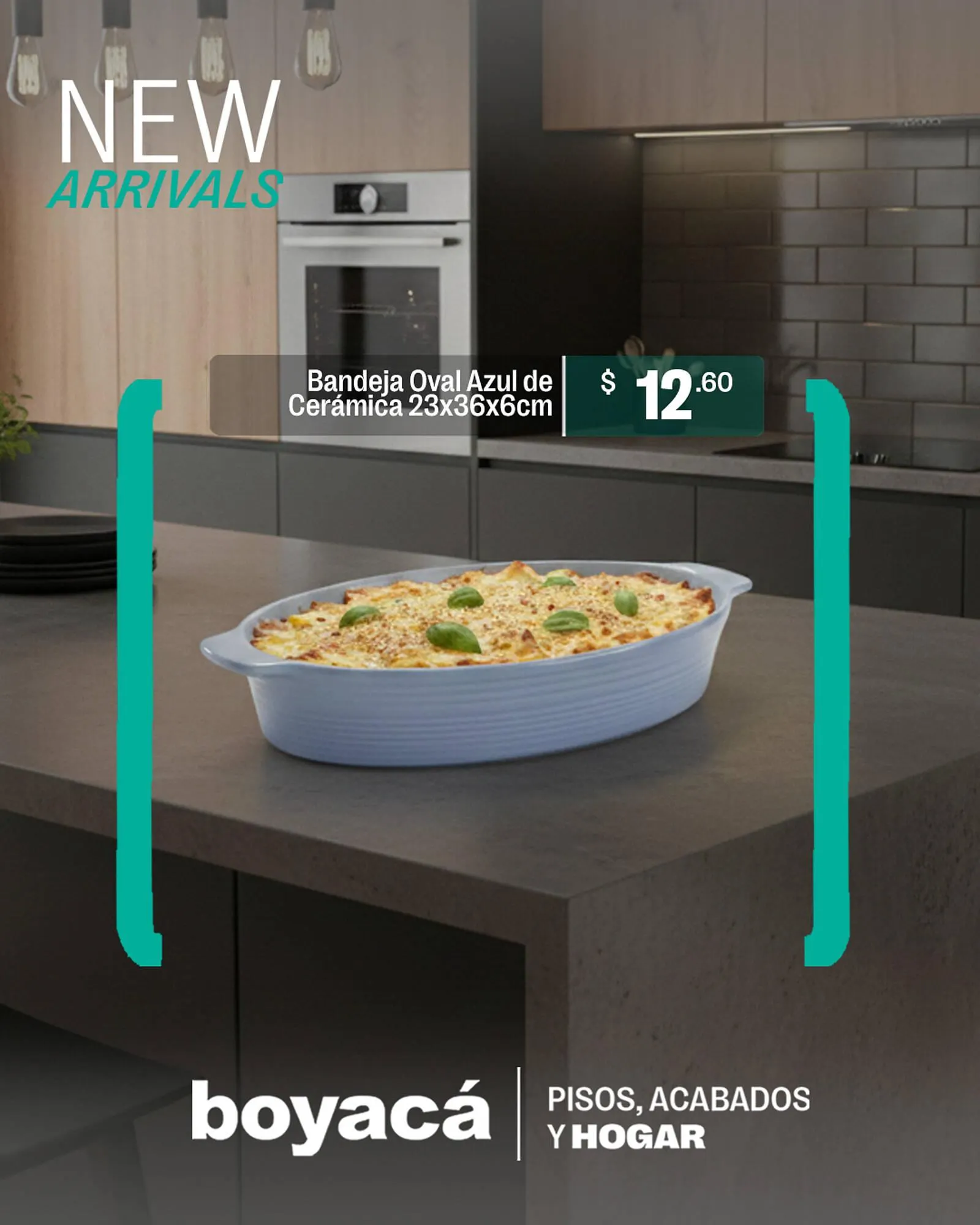 Catalogo de Catálogo Boyacá 23 de diciembre al 29 de diciembre 2025 - Pag 4