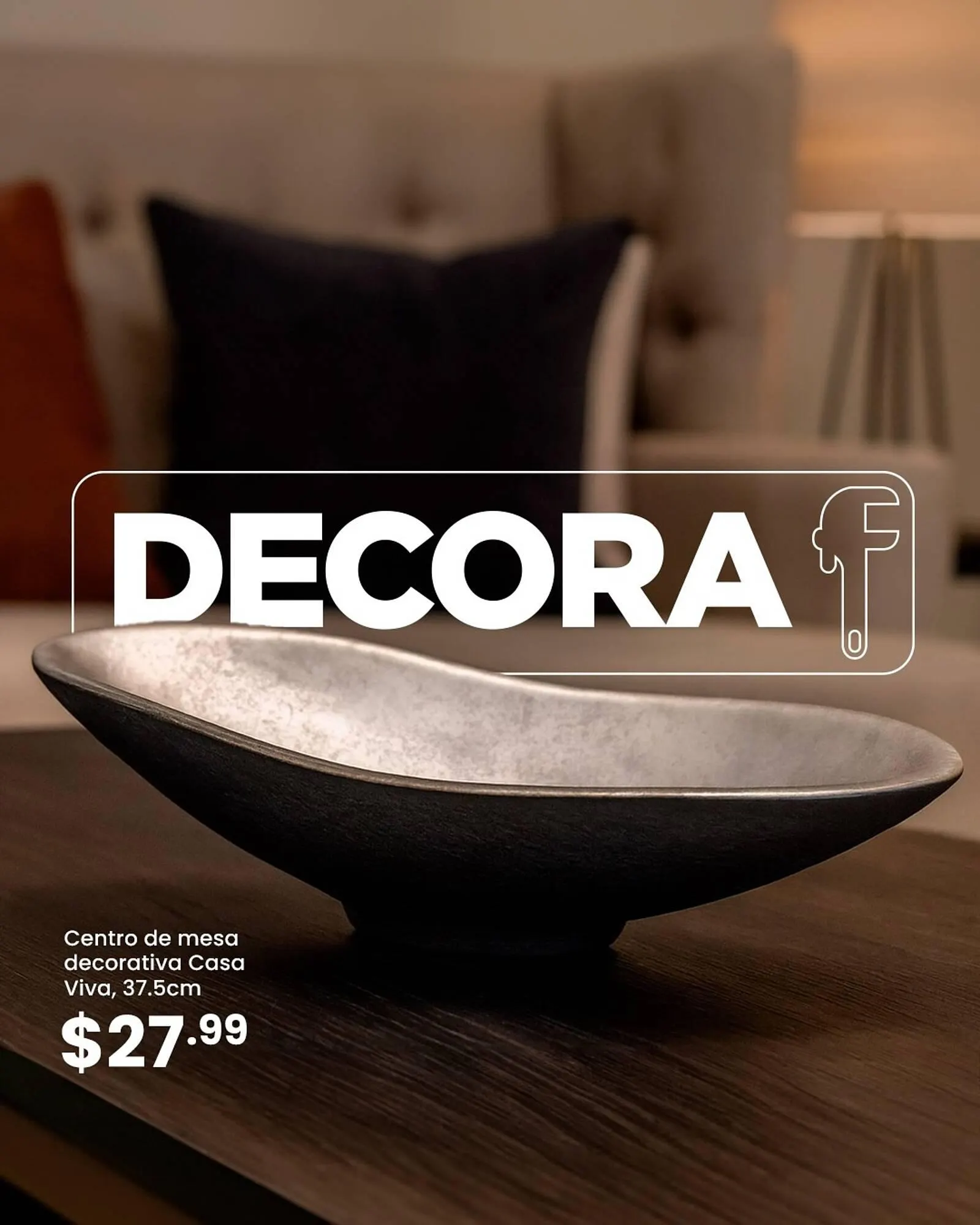 Catalogo de Catálogo Ferrisariato 9 de marzo al 15 de marzo 2026 - Pag 4