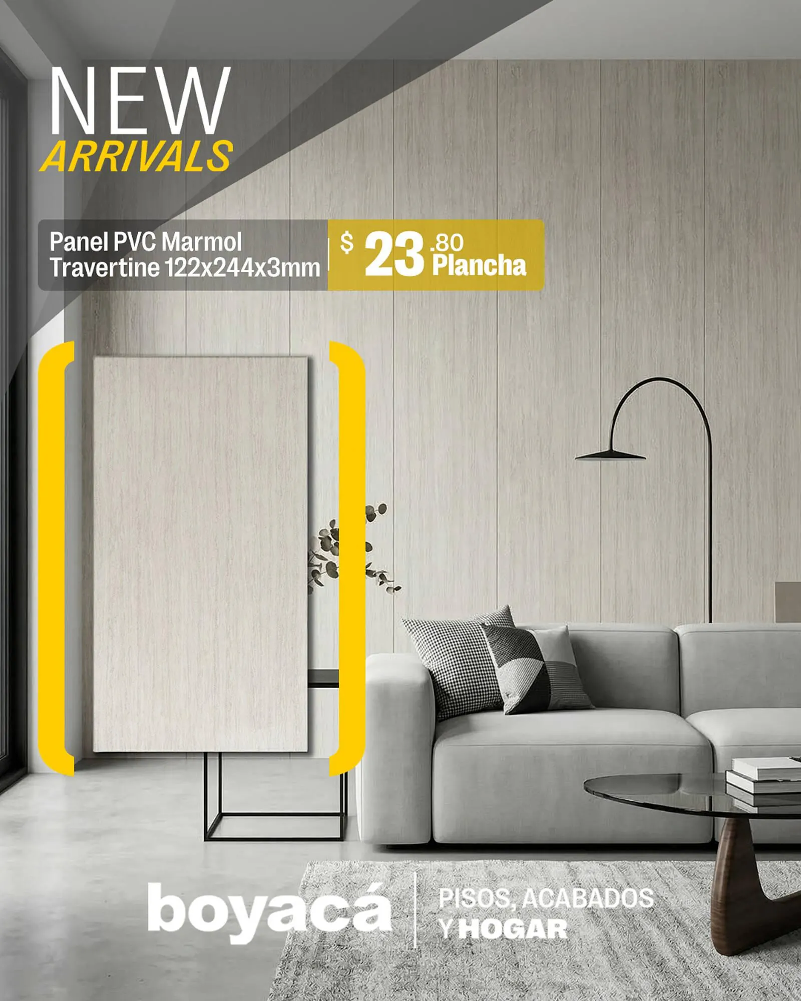 Catalogo de Catálogo Boyacá 19 de marzo al 31 de marzo 2026 - Pag 4