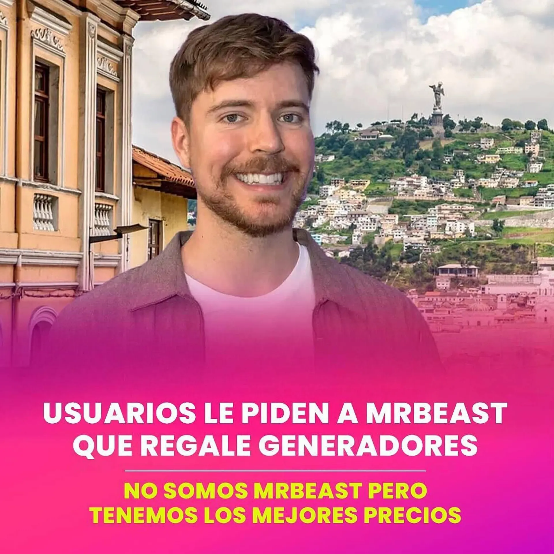 Catalogo de Catálogo Novicompu 25 de octubre al 30 de diciembre 2024 - Pag 1