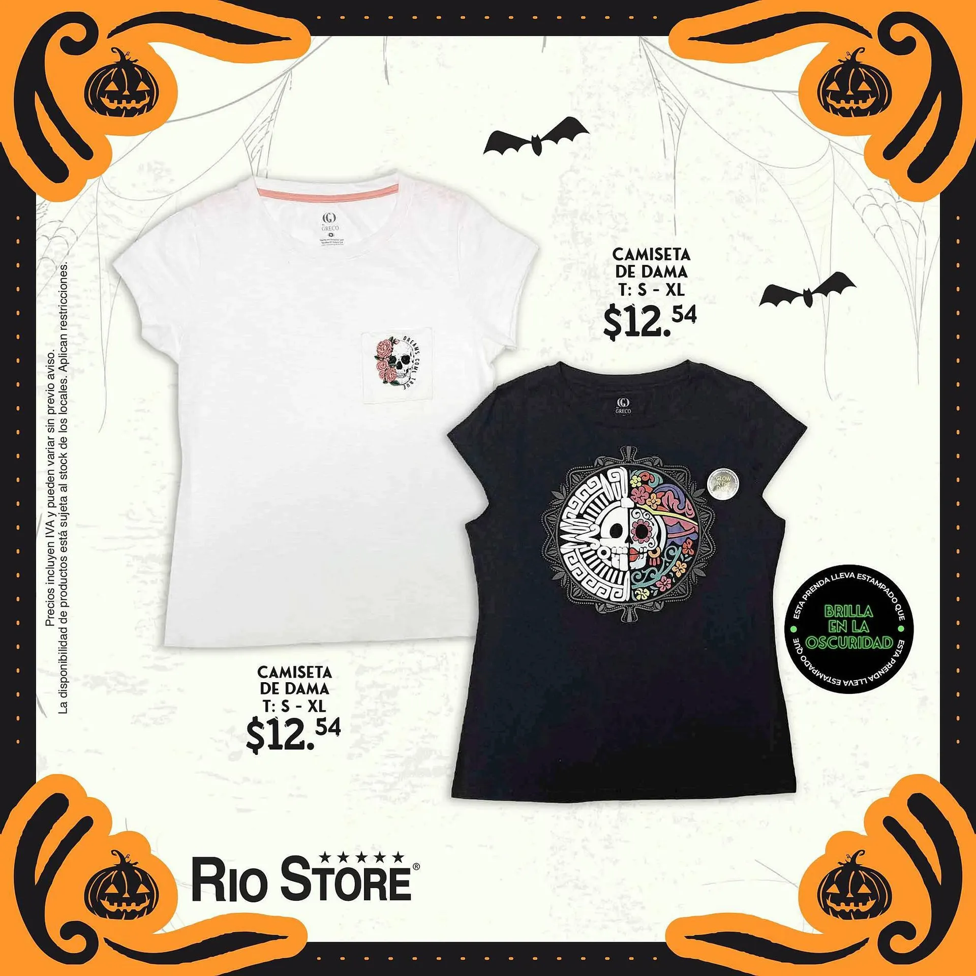 Catalogo de Catálogo Mi Comisariato 11 de septiembre al 30 de octubre 2023 - Pag 2