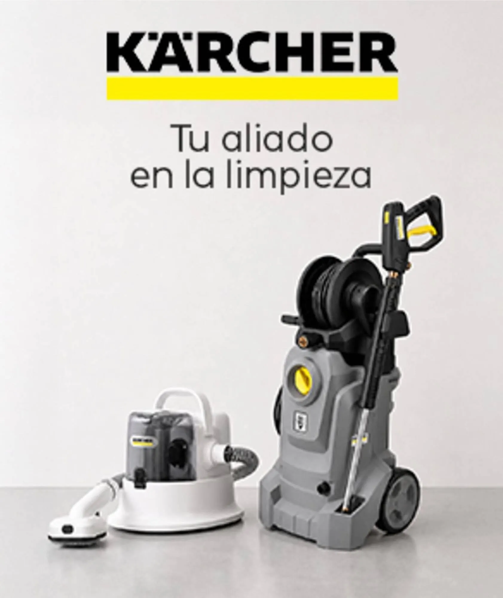 Catalogo de Catálogo Marcimex 13 de mayo al 20 de mayo 2026 - Pag 2