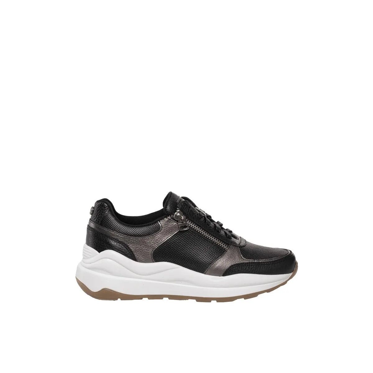 TENIS PARA MUJER SIXTA