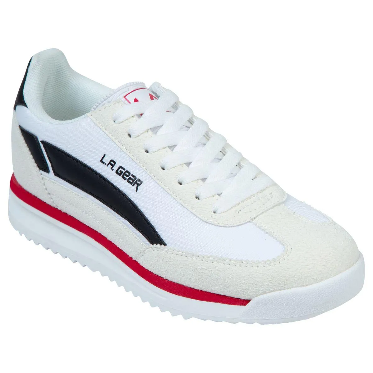 Zapatos deportivos para mujer