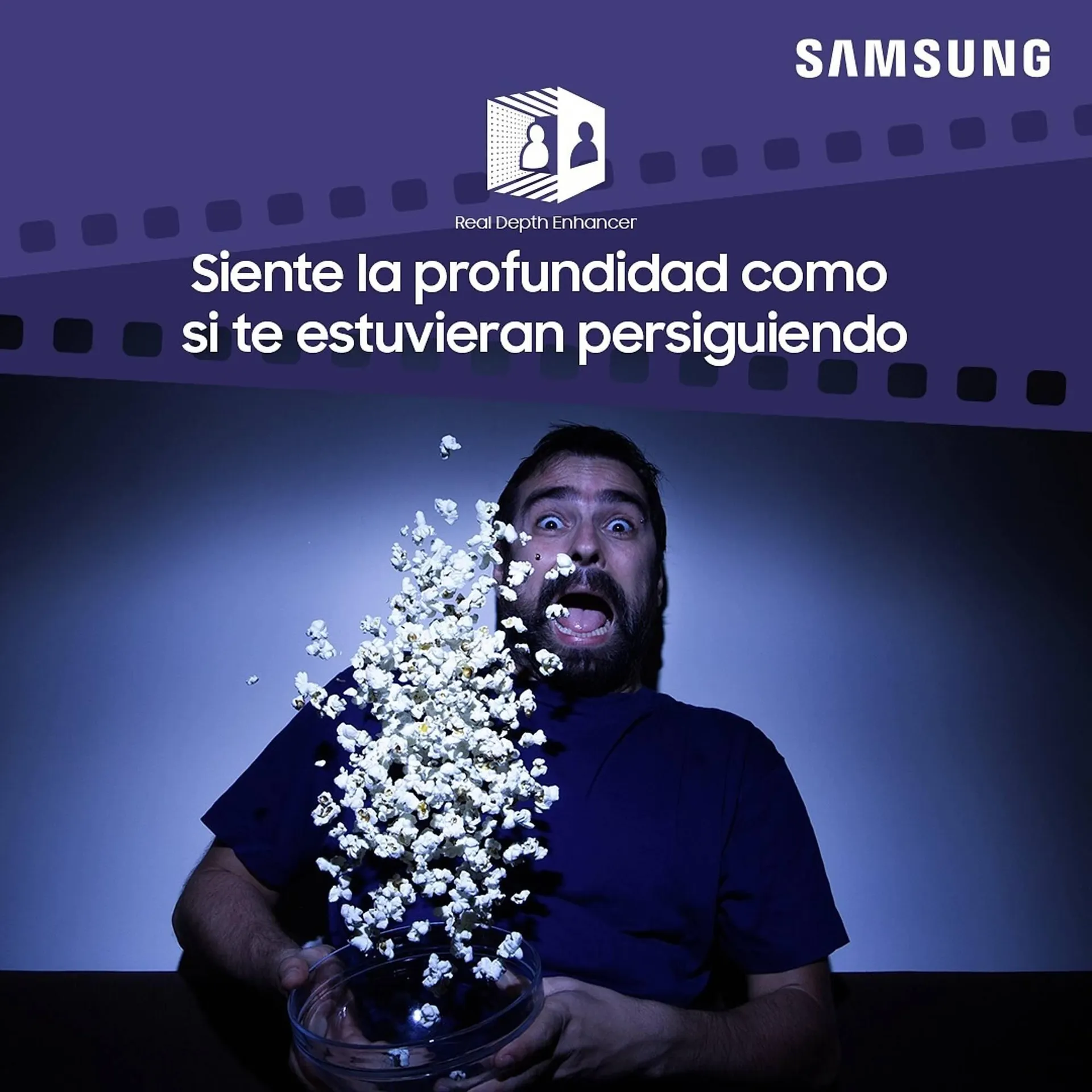 Catalogo de Catálogo La Ganga 31 de octubre al 6 de noviembre 2024 - Pag 4