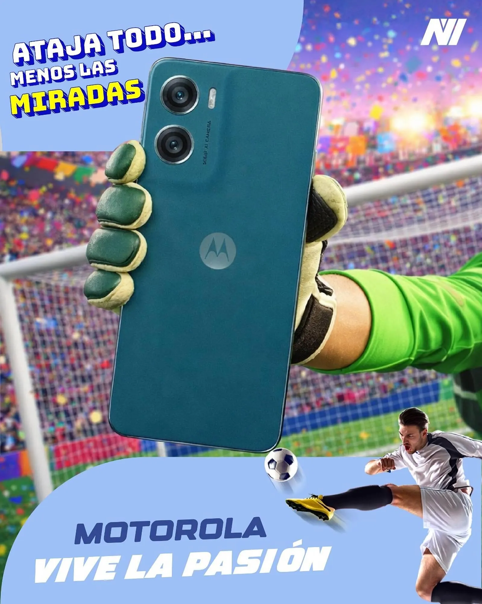 Catalogo de Catálogo Novicompu 1 de febrero al 9 de febrero 2026 - Pag 2