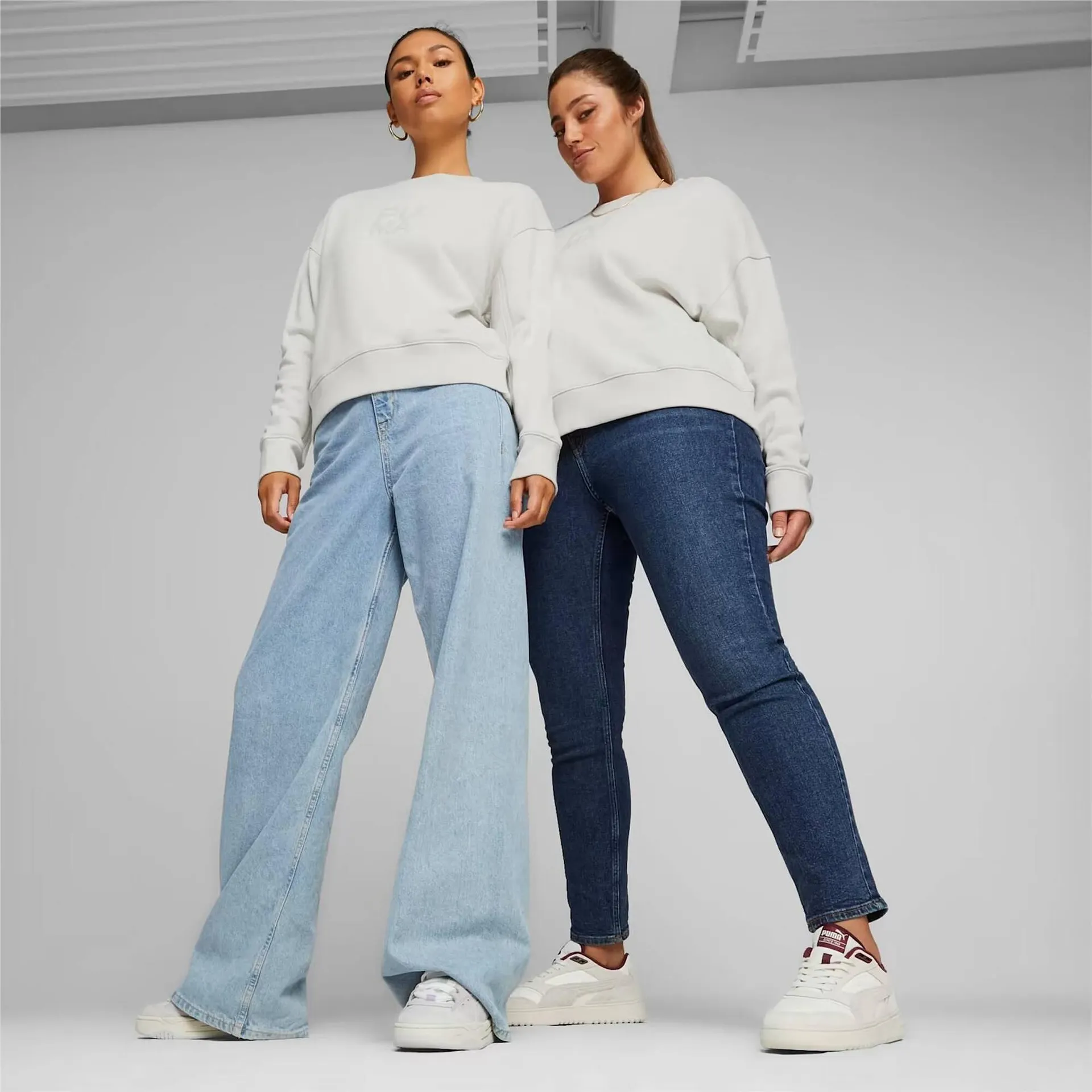 Catalogo de Catálogo Puma 20 de septiembre al 1 de noviembre 2023 - Pag 8