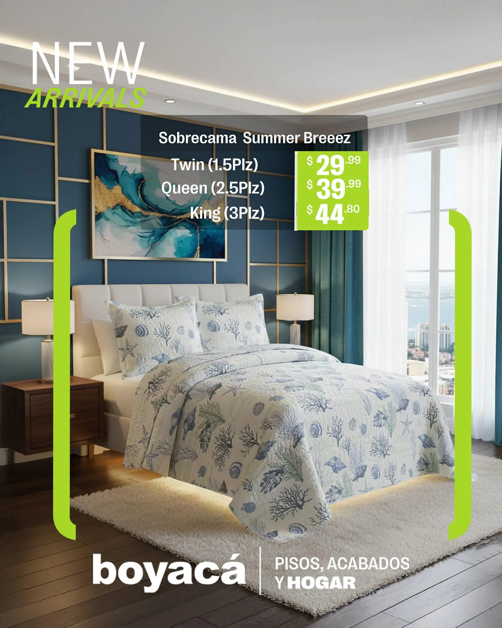 Catalogo de Catálogo Boyacá 15 de enero al 15 de enero 2026 - Pag 4