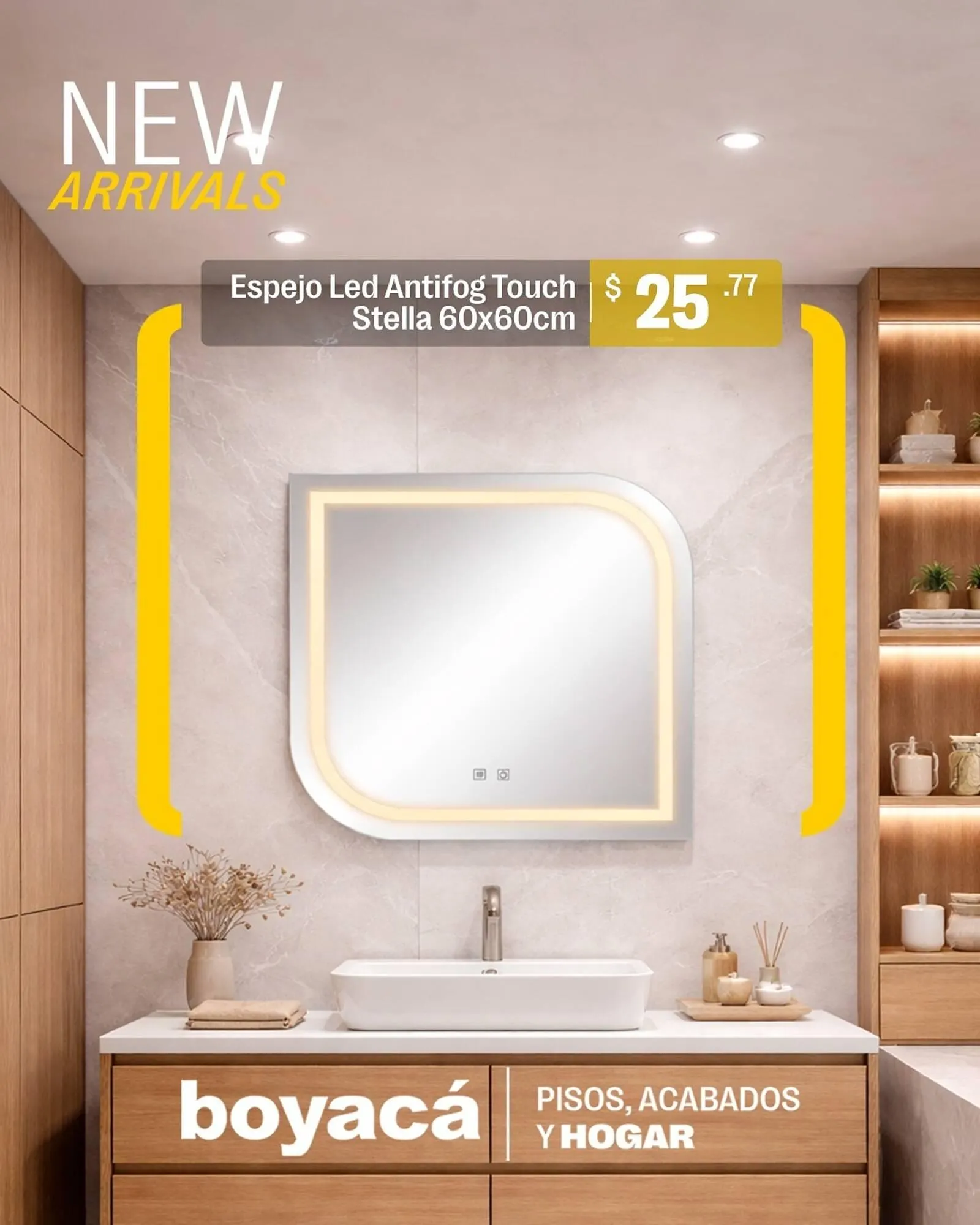 Catalogo de Catálogo Boyacá 19 de febrero al 28 de febrero 2026 - Pag 2