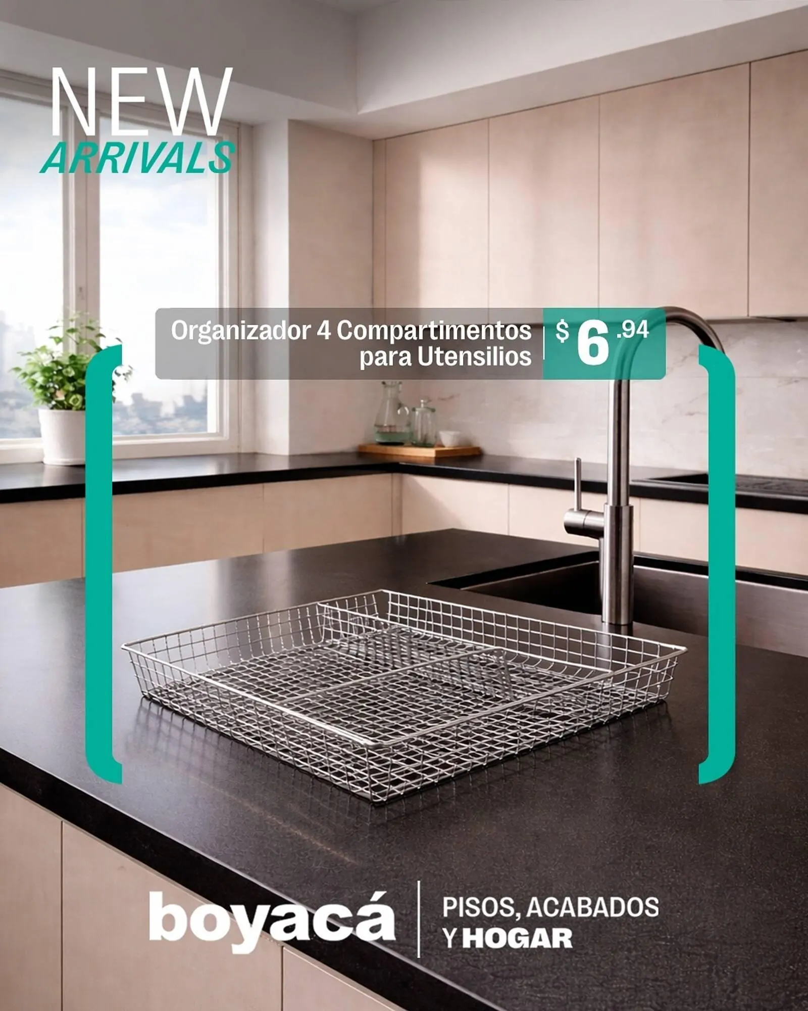 Catalogo de Catálogo Boyacá 4 de febrero al 10 de febrero 2026 - Pag 2