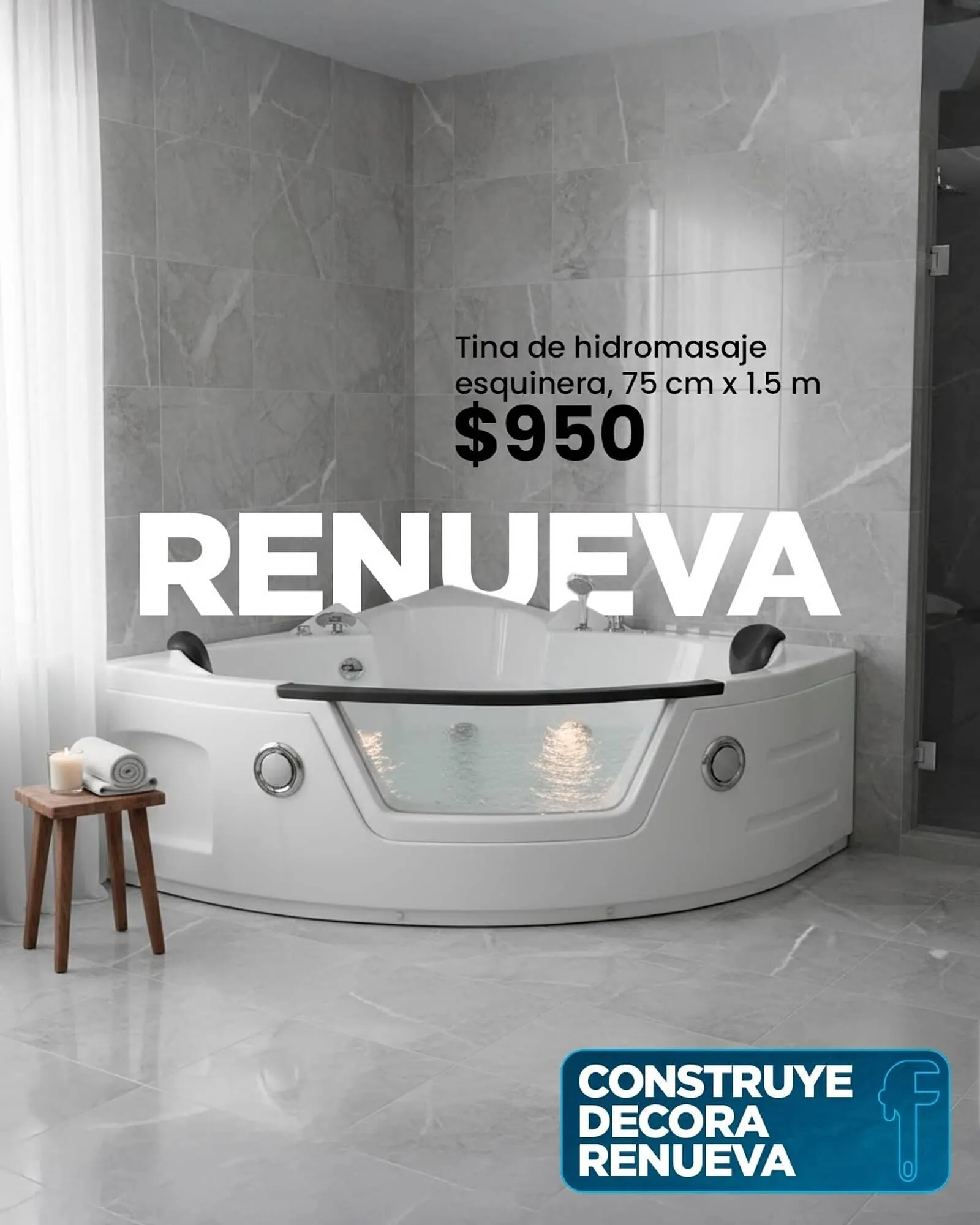 Catalogo de Catálogo Ferrisariato 12 de marzo al 20 de marzo 2026 - Pag 3