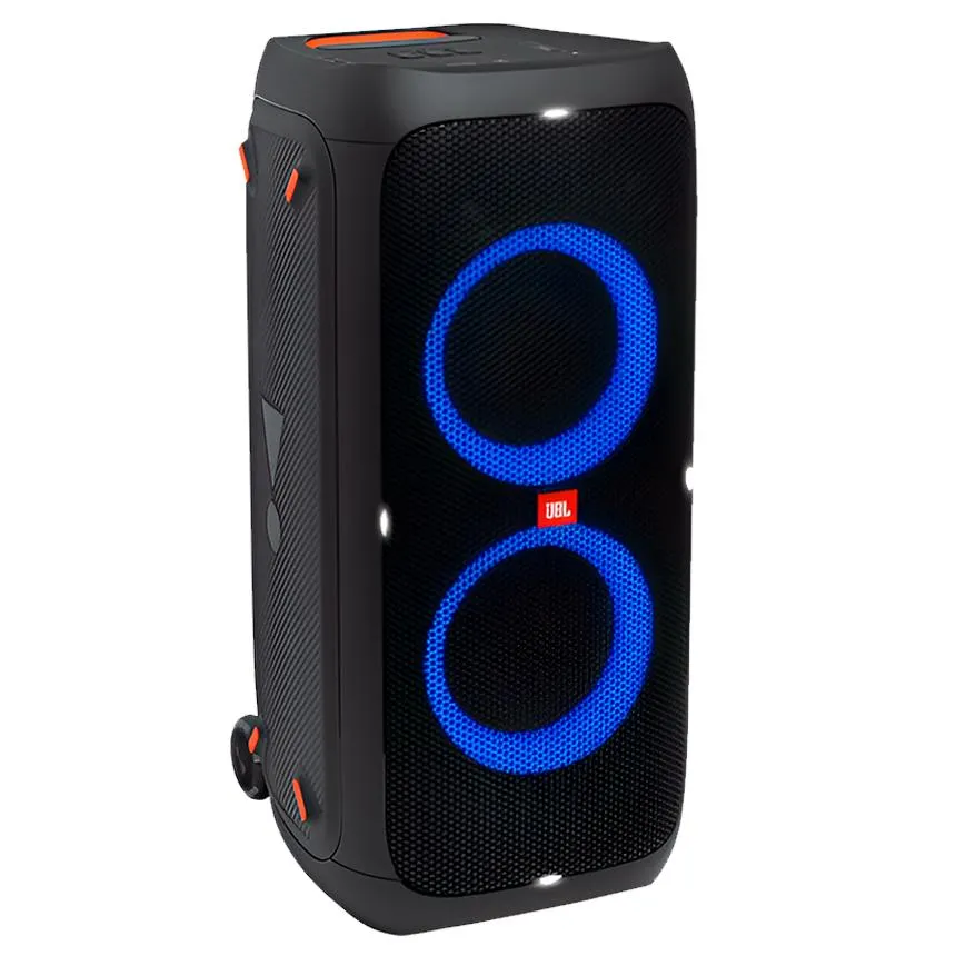 PARLANTE PARTYBOX 310 240W