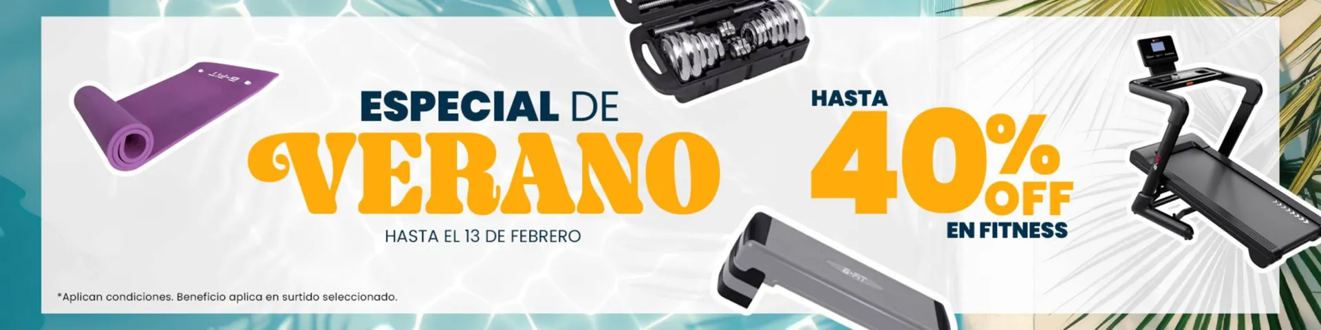 Catalogo de Catálogo Marcimex 4 de febrero al 13 de febrero 2026 - Pag 3