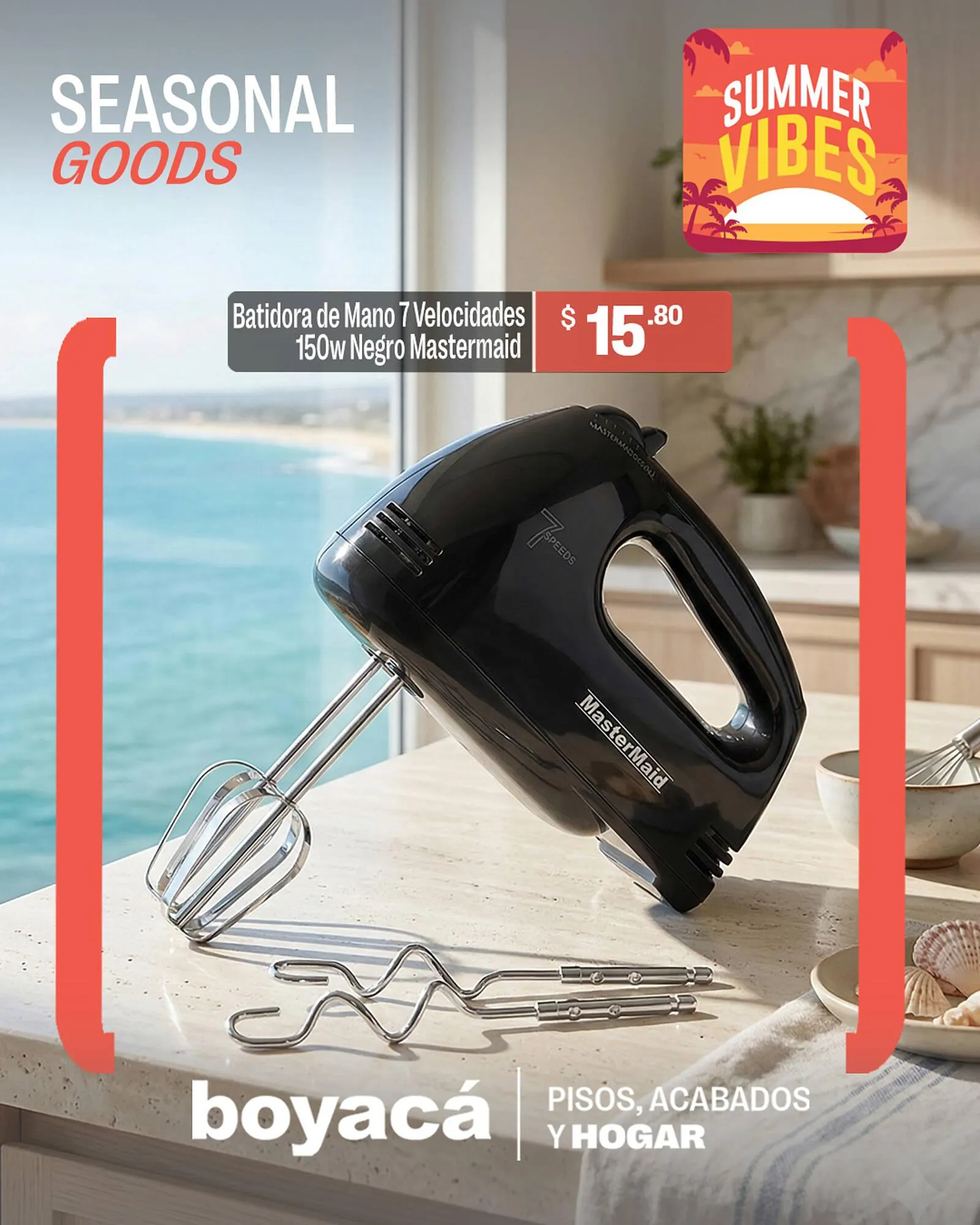 Catalogo de Catálogo Boyacá 10 de marzo al 15 de marzo 2026 - Pag 2