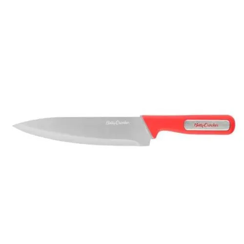 CUCHILLO D/COCINA