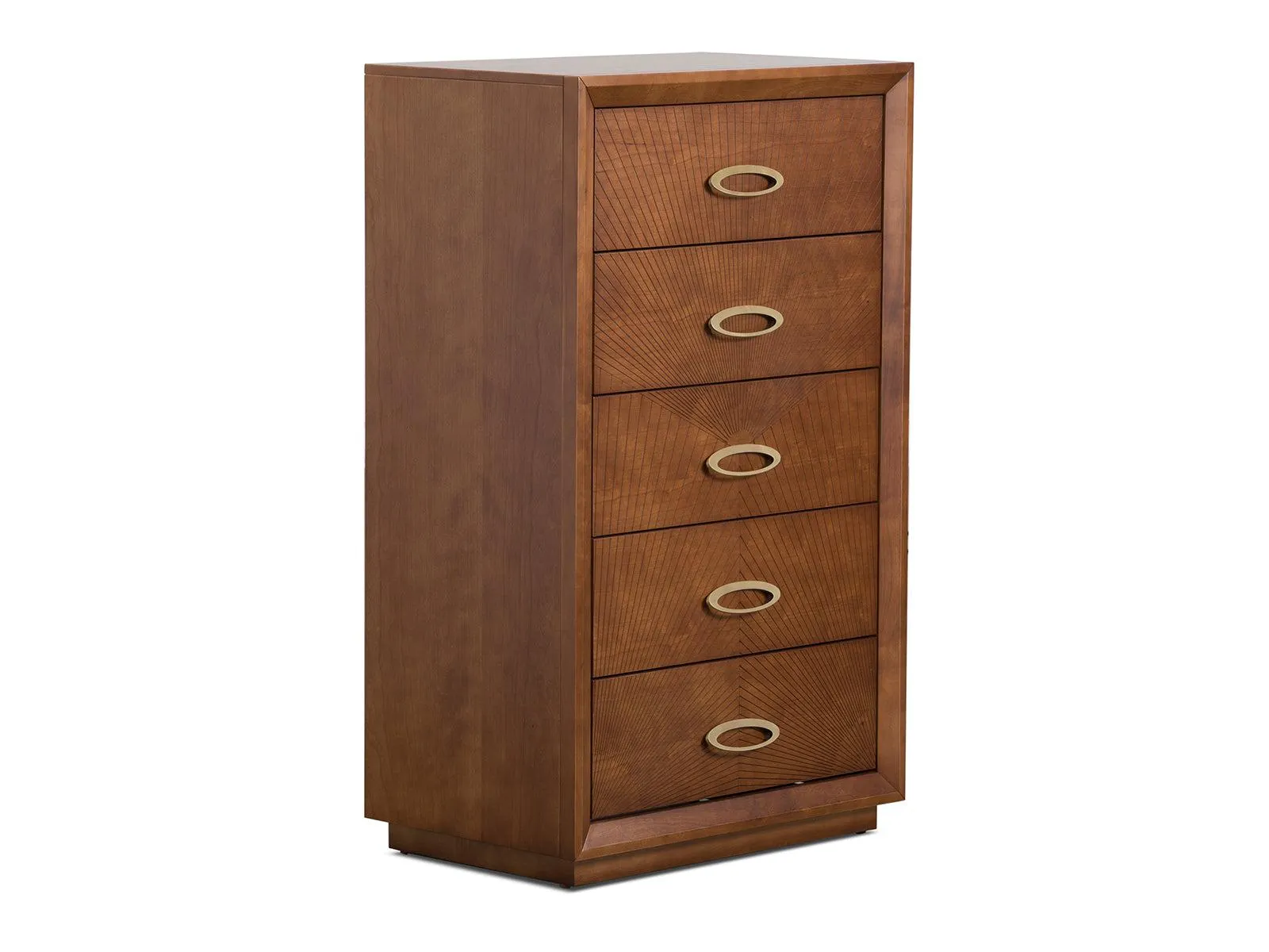 Semanero Ibiza New C/Miel V3