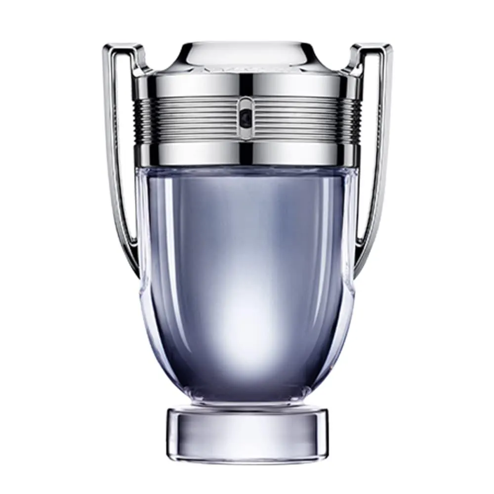 INVICTUS EDT (Rabanne) (Hombre)