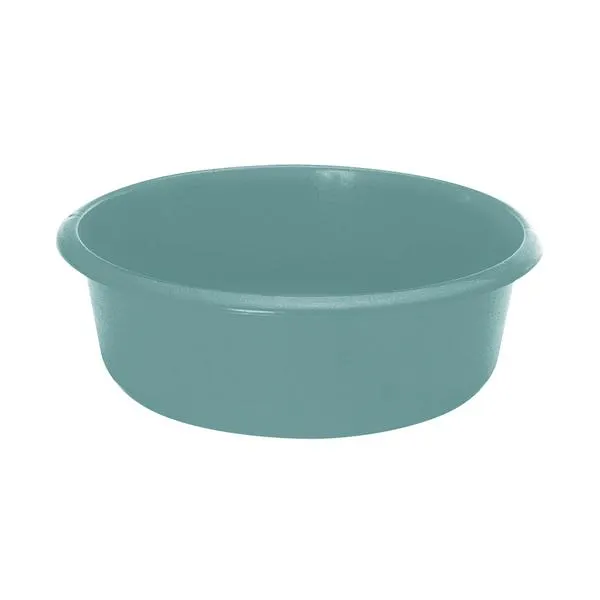 Lavacara 50 cm (23 Litros) Gris