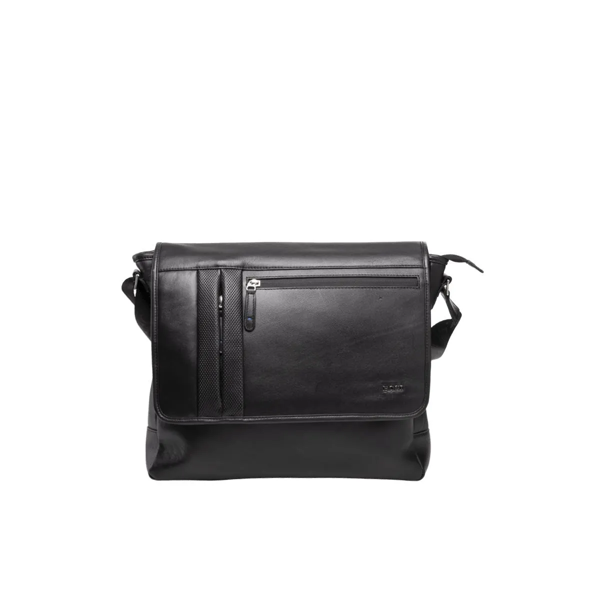 MALETÍN PARA HOMBRE GOFFIN